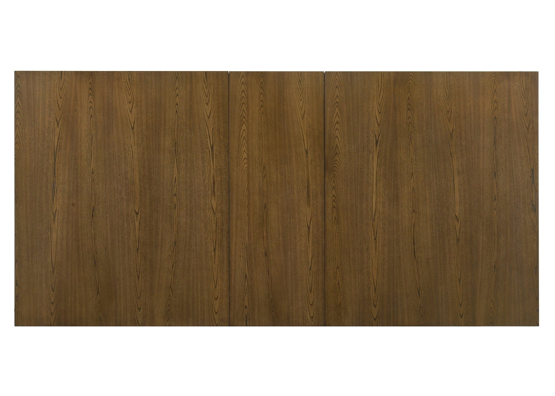 EVERLY DINING TABLE LEG