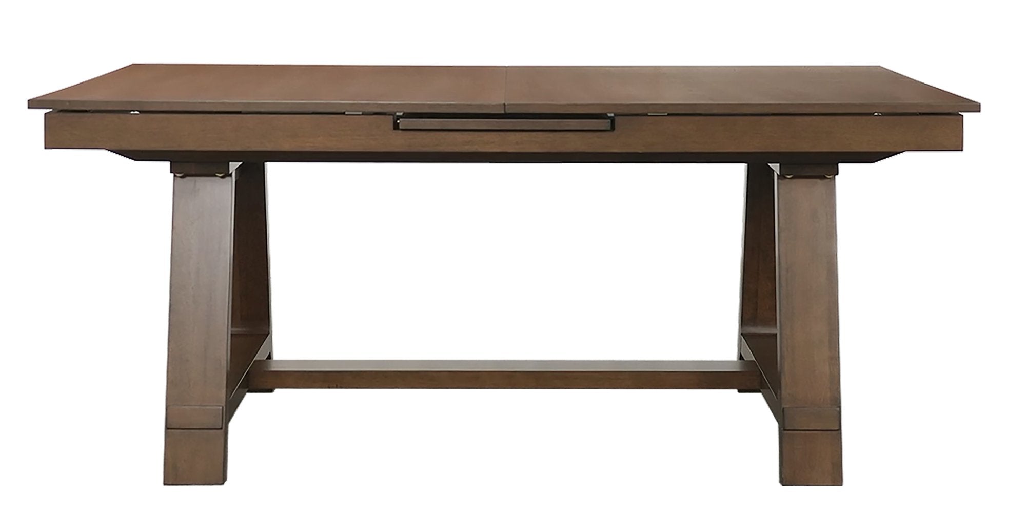 EVERLY DINING TABLE LEG