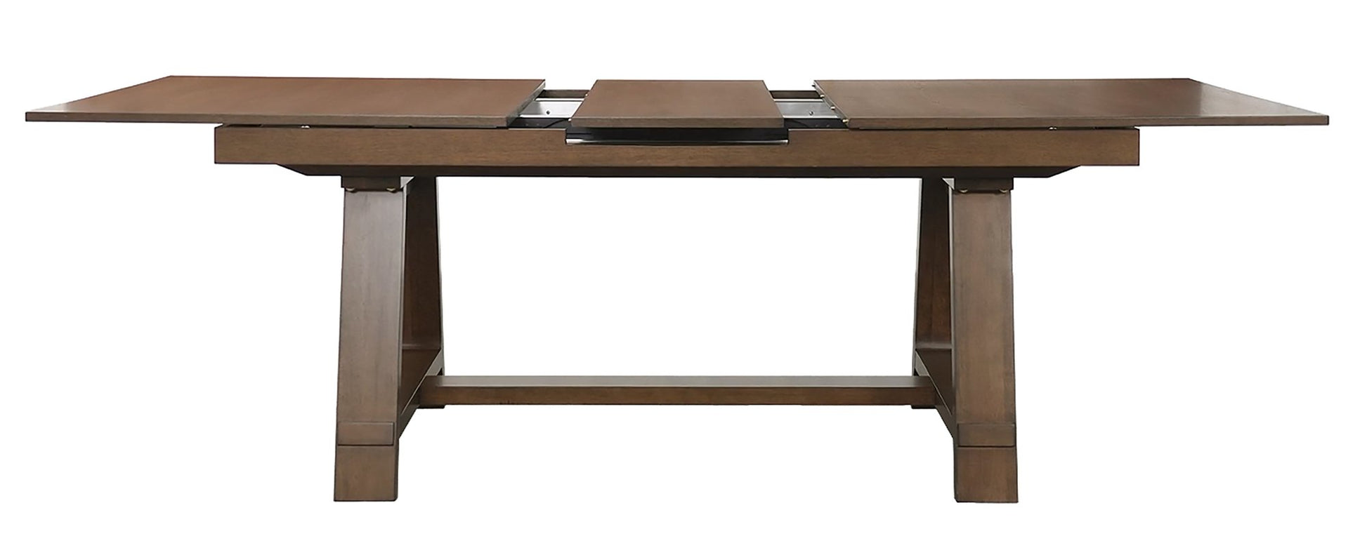 EVERLY DINING TABLE LEG