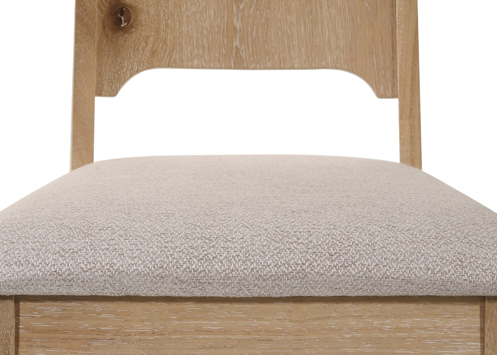 ARDEN SIDE CHAIR