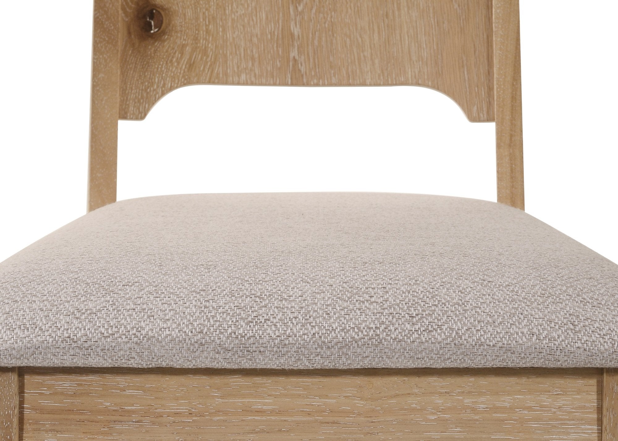 ARDEN SIDE CHAIR