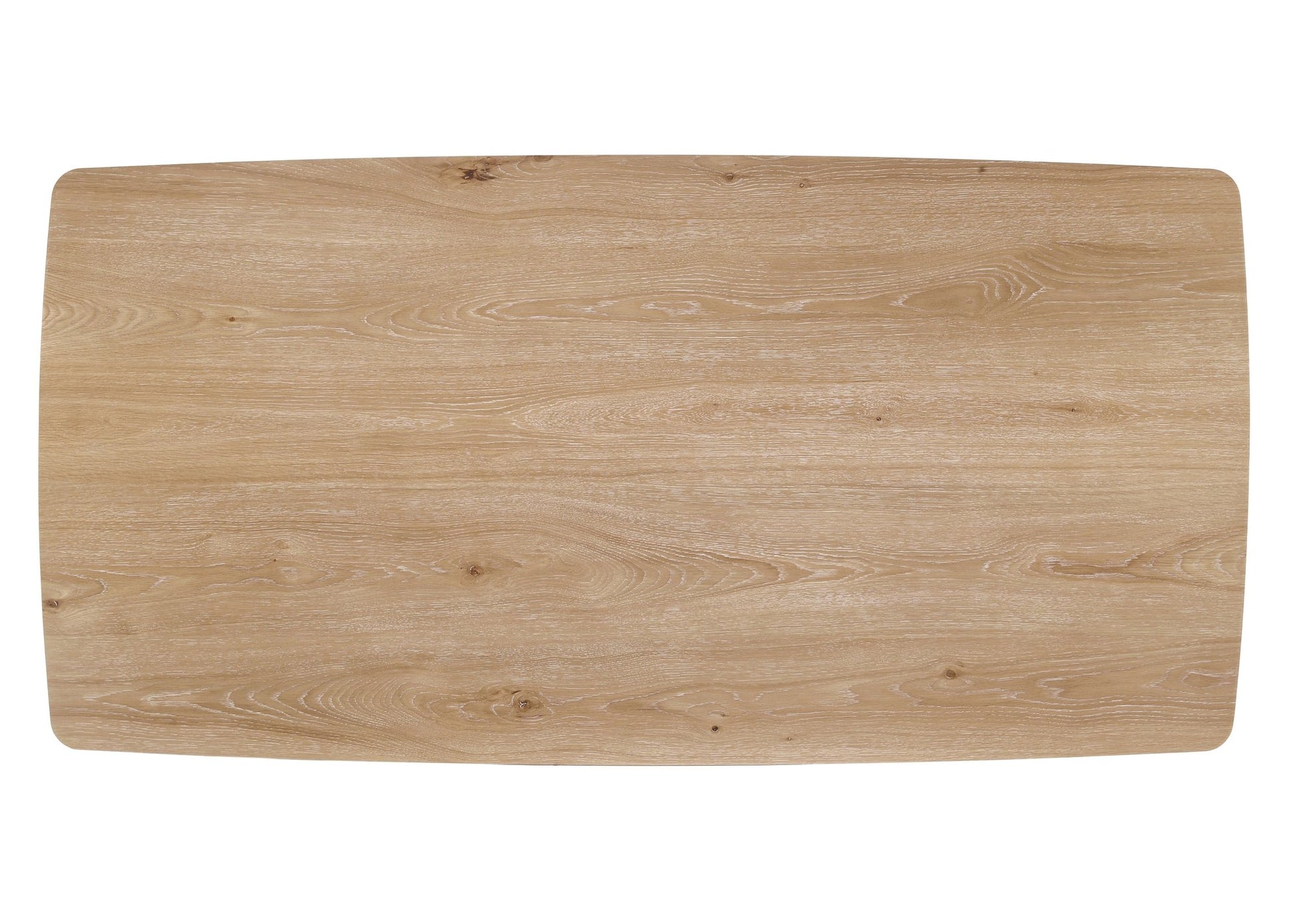 ARDEN DINING TABLE