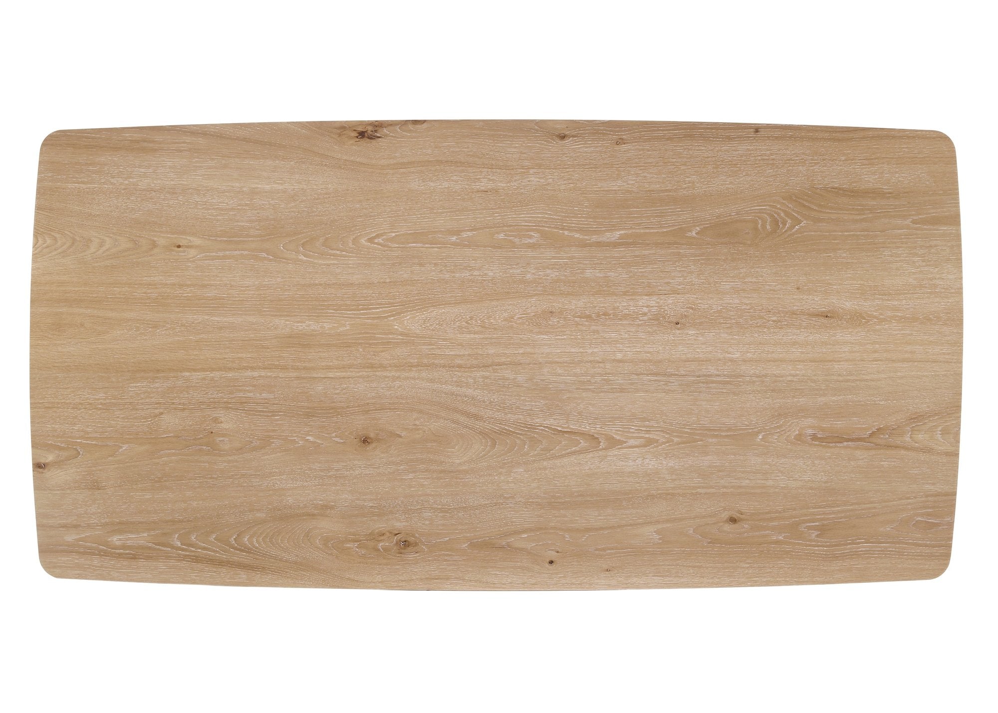 ARDEN DINING TABLE