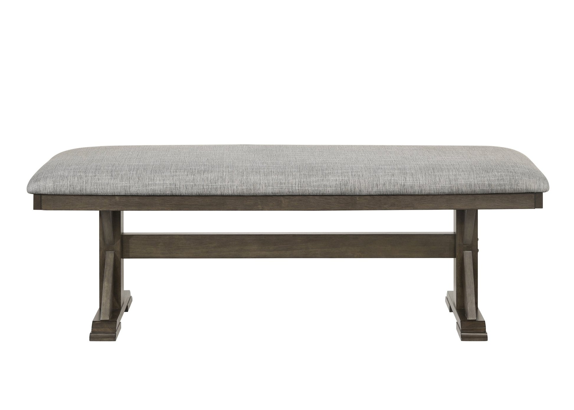 LLOYD BENCH