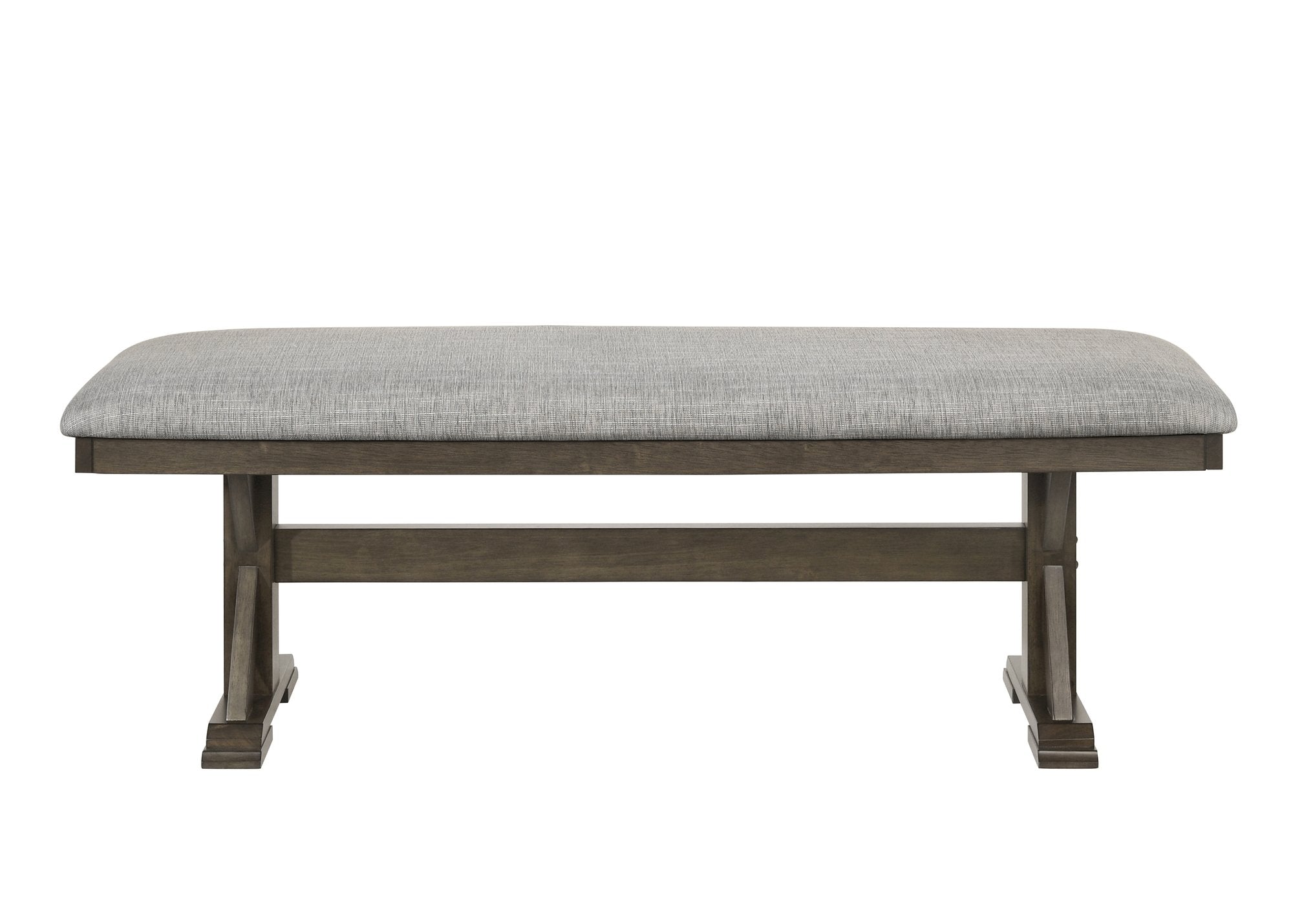 LLOYD BENCH