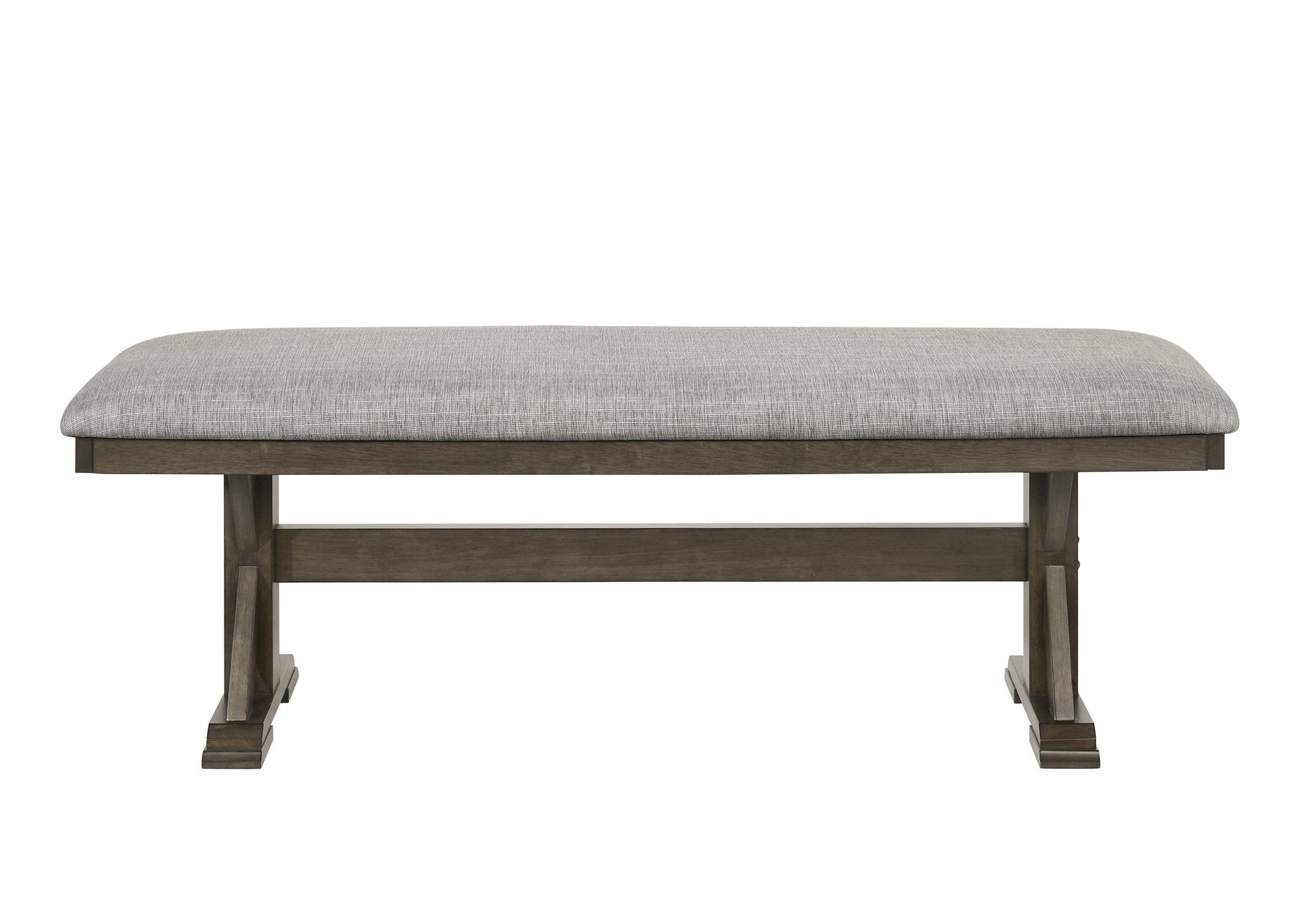LLOYD BENCH