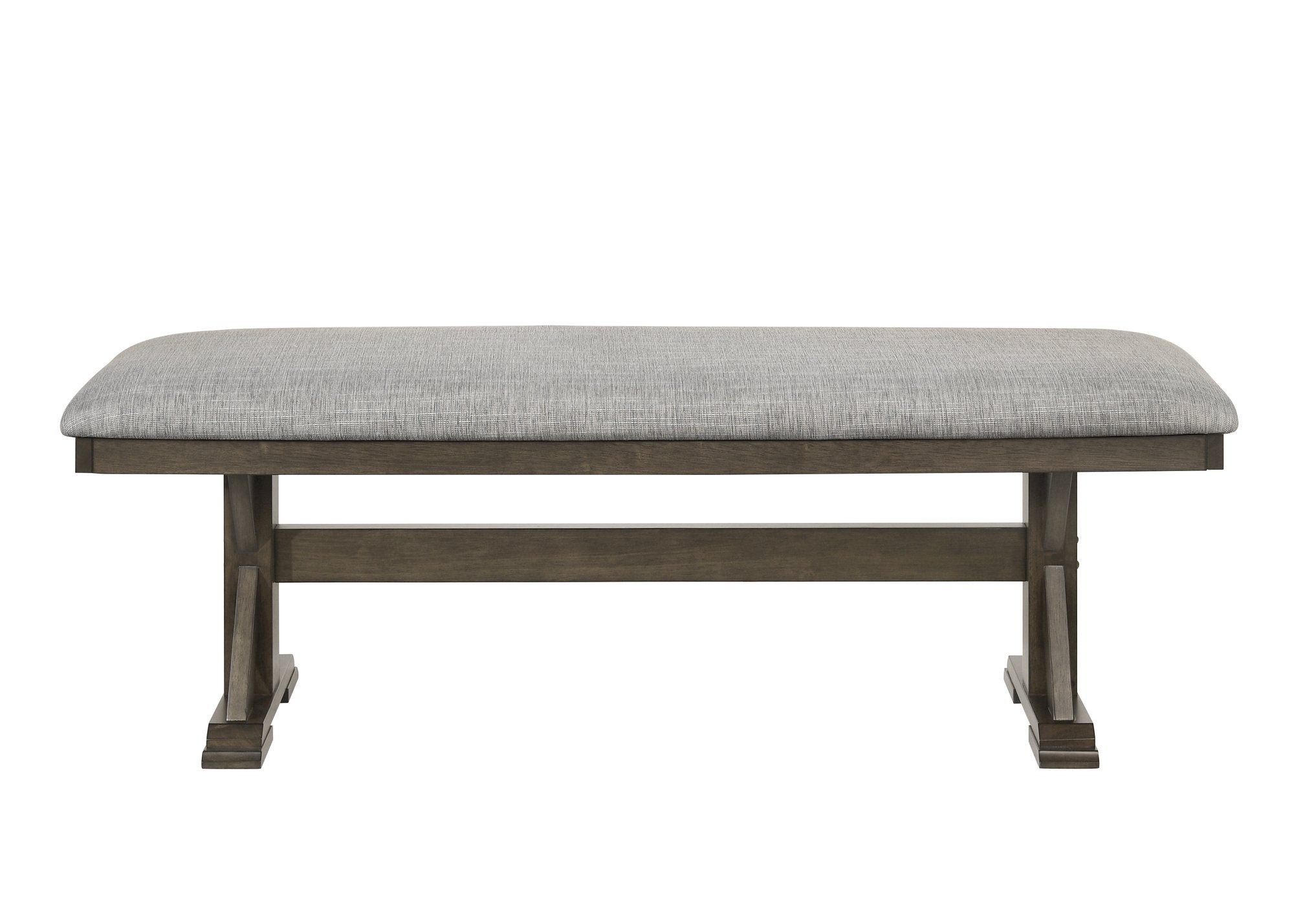 LLOYD BENCH
