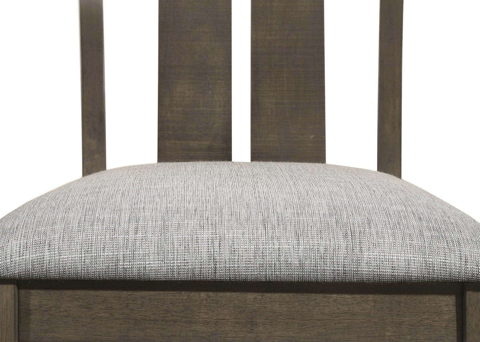 LLOYD SIDE CHAIR