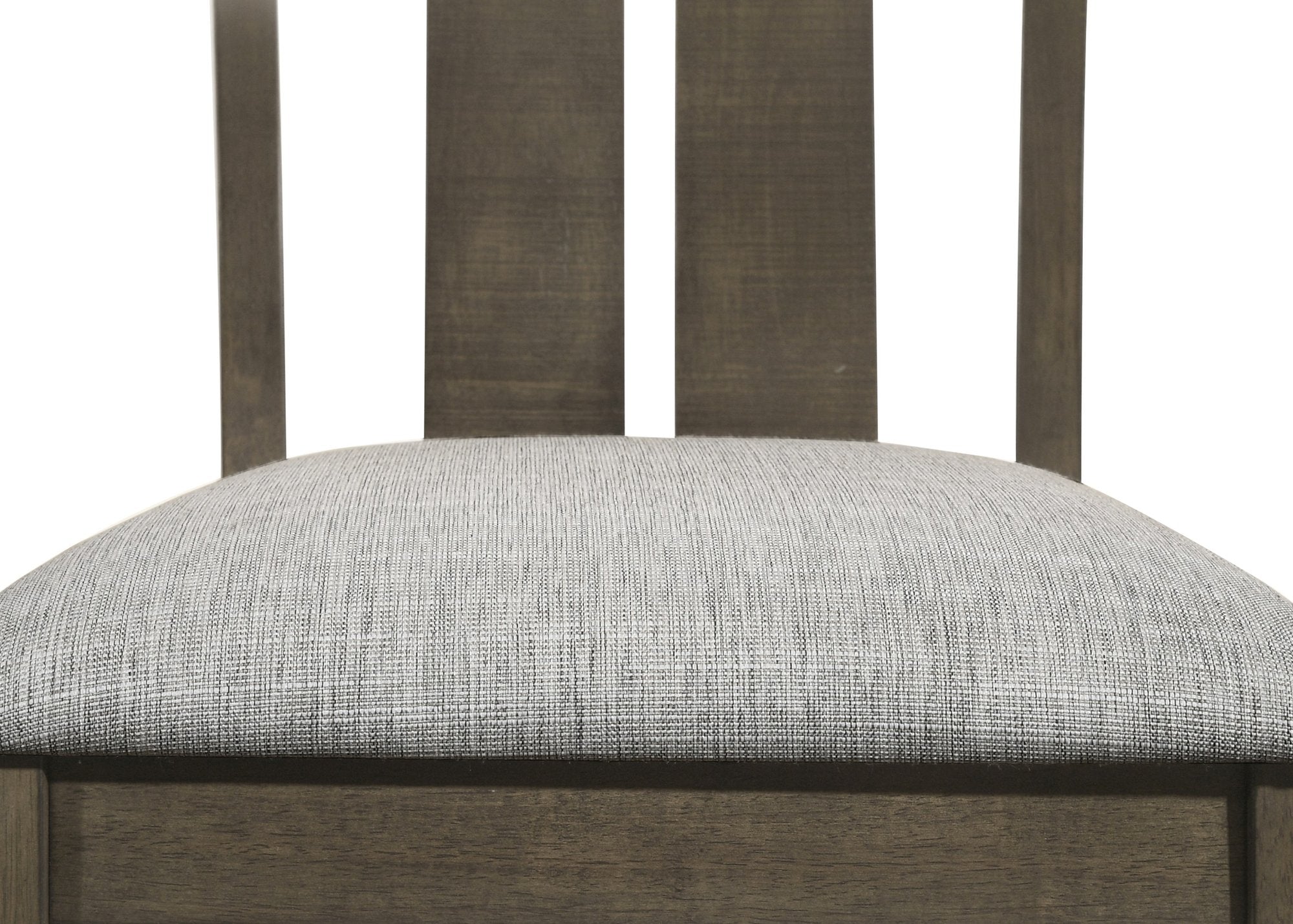 LLOYD SIDE CHAIR