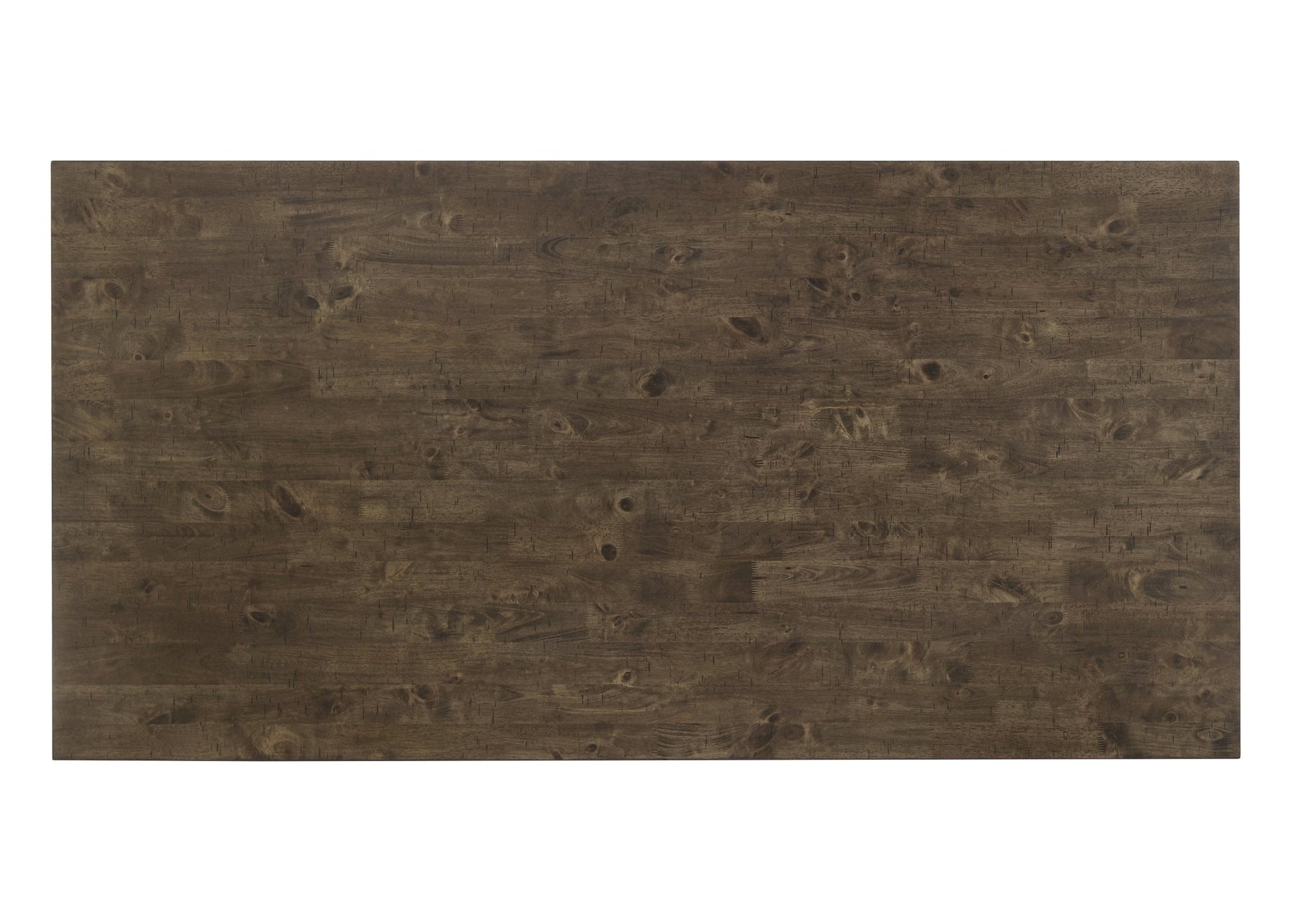 LLOYD RECT DINING TABLE