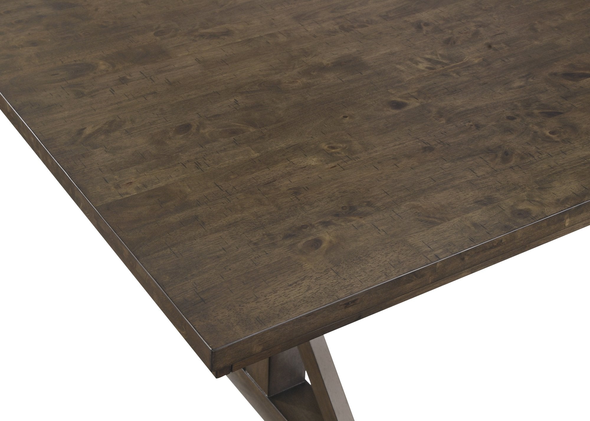 LLOYD RECT DINING TABLE