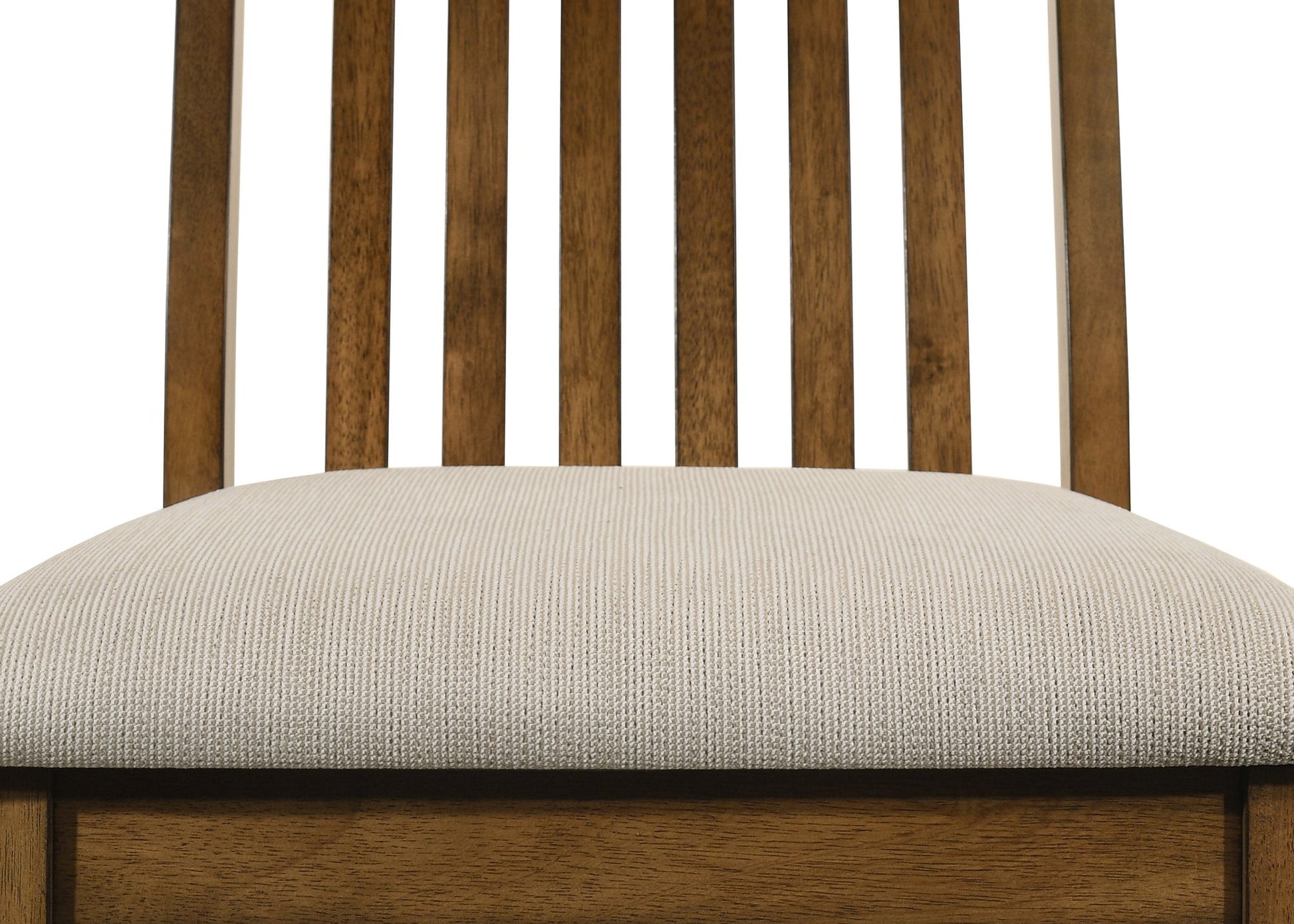 GLENDALE SIDE CHAIR