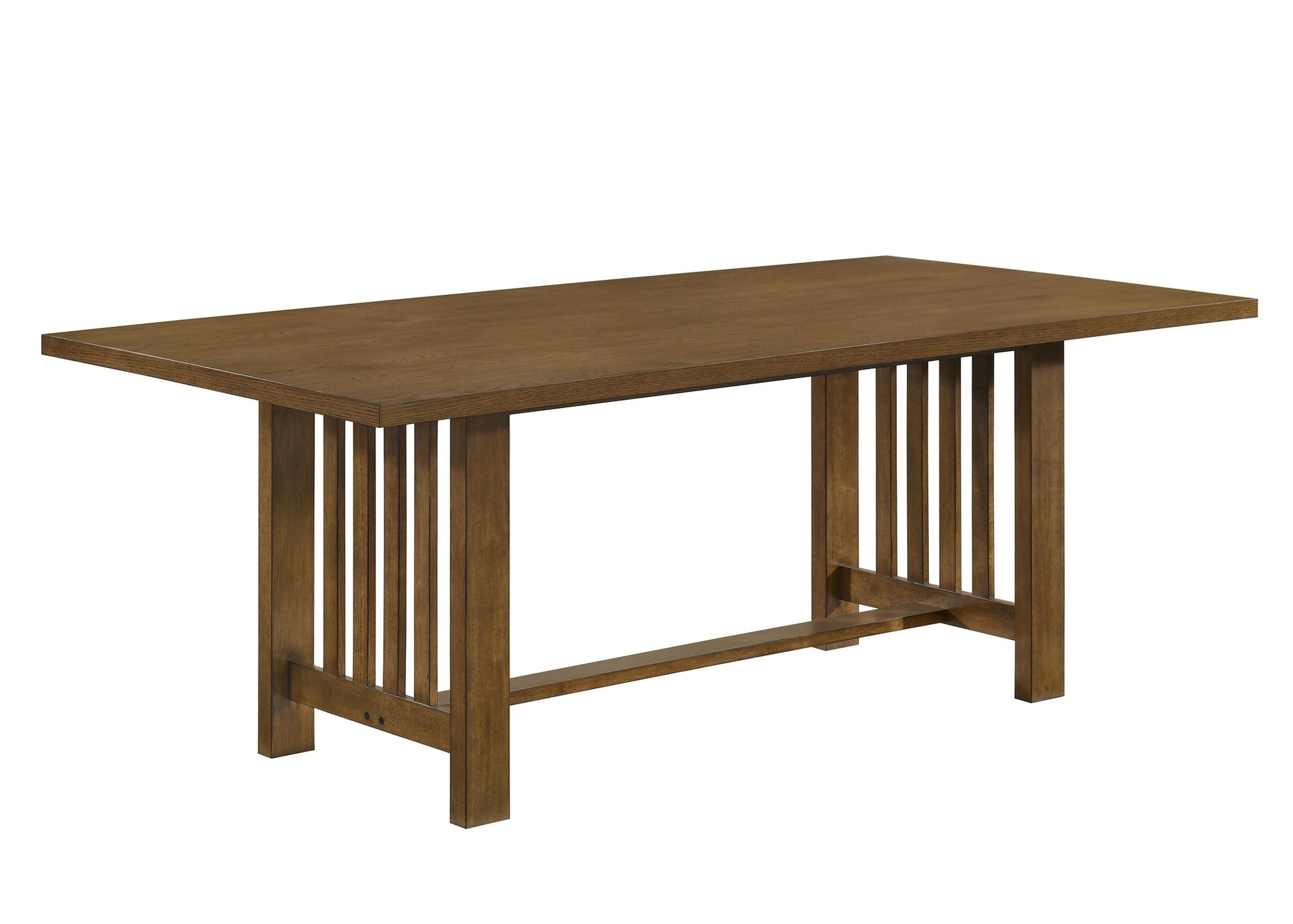 GLENDALE DINING TABLE