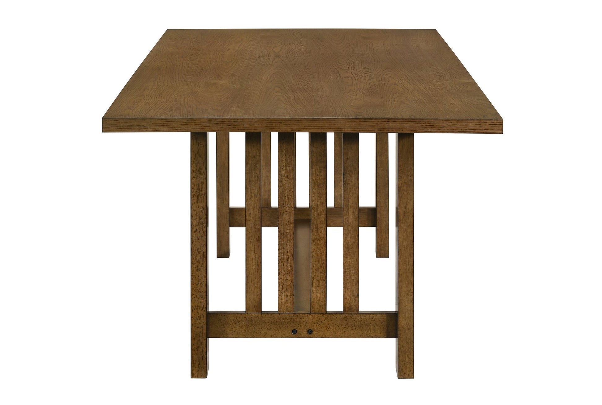 GLENDALE DINING TABLE
