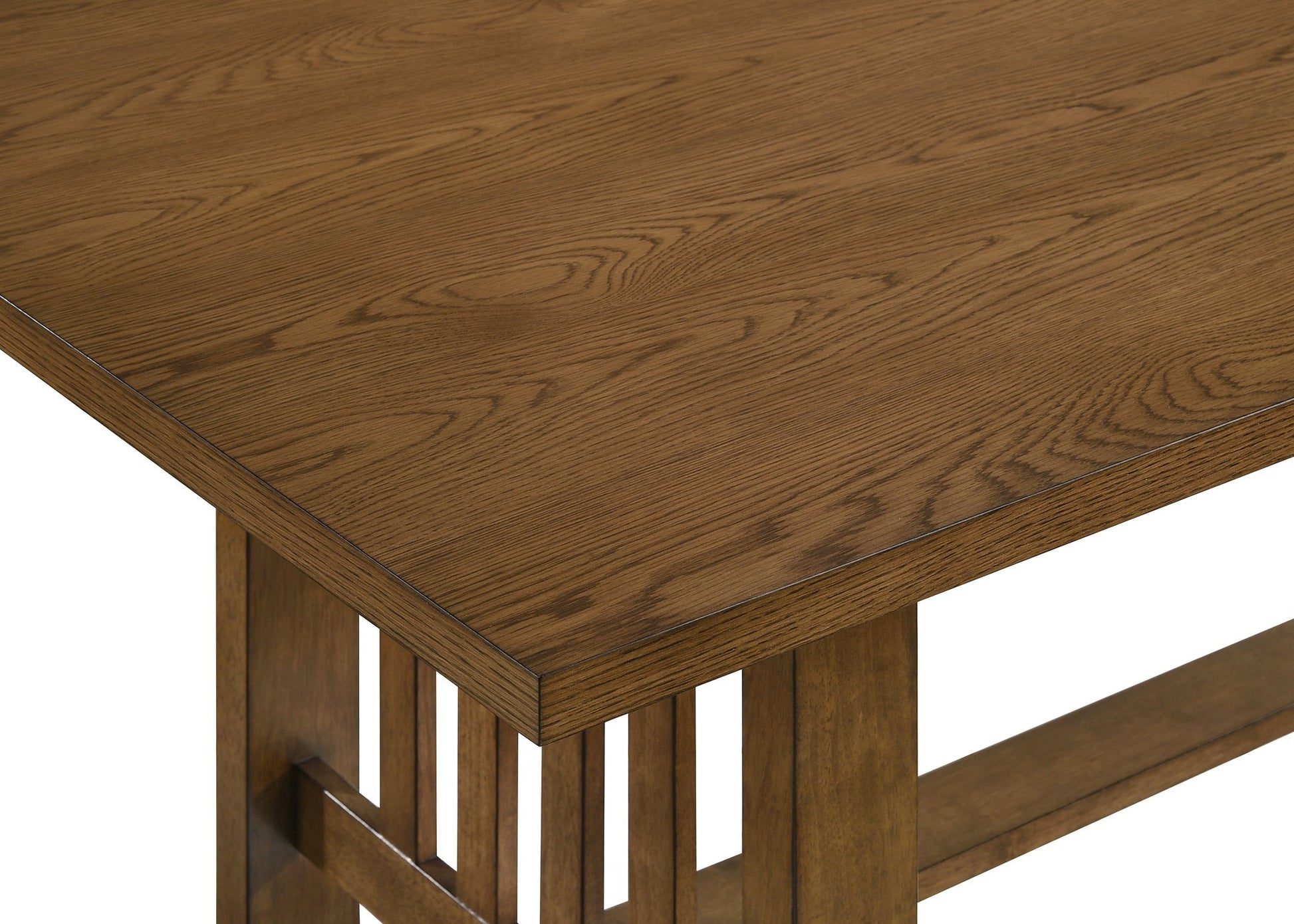 GLENDALE DINING TABLE