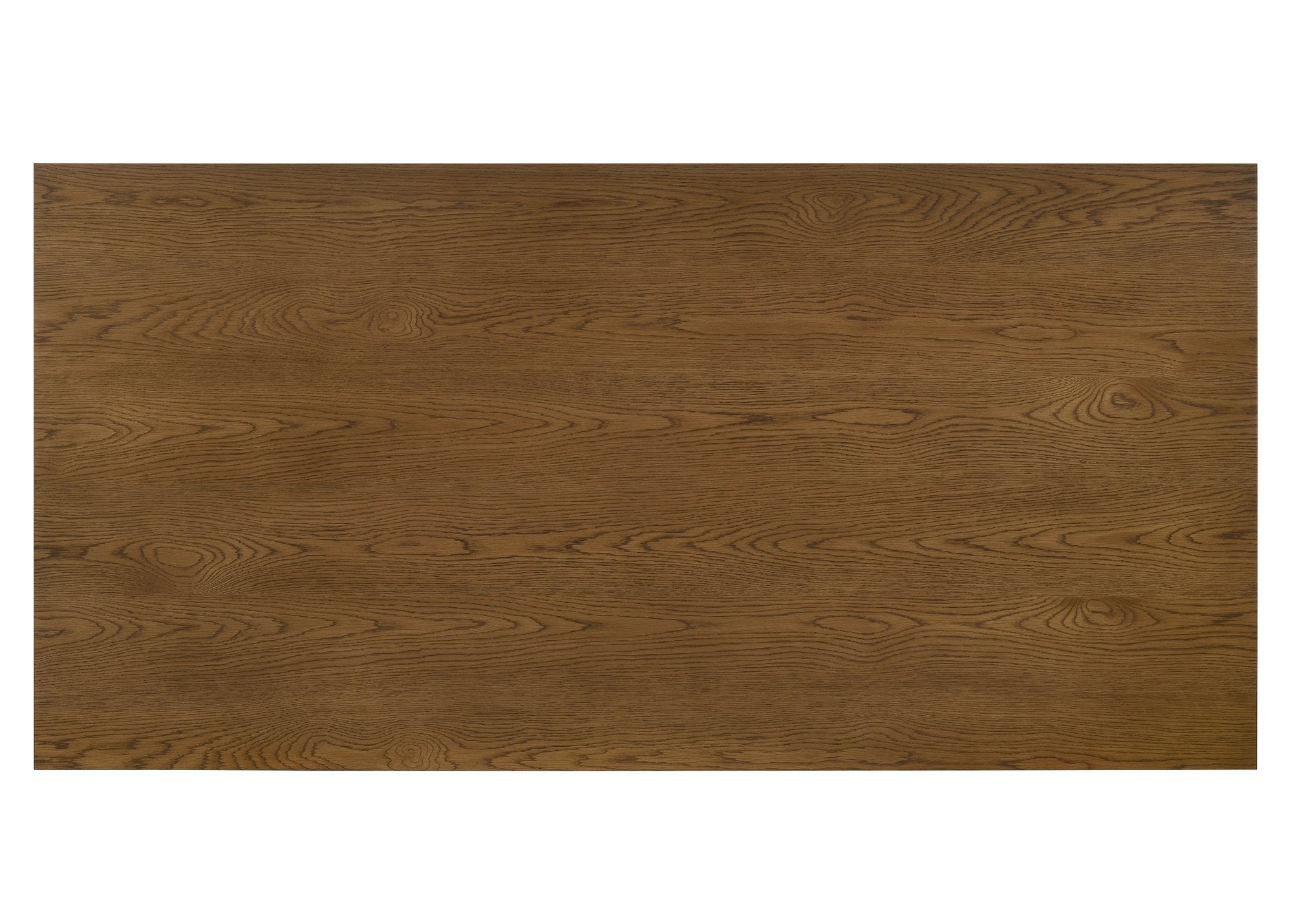 GLENDALE DINING TABLE