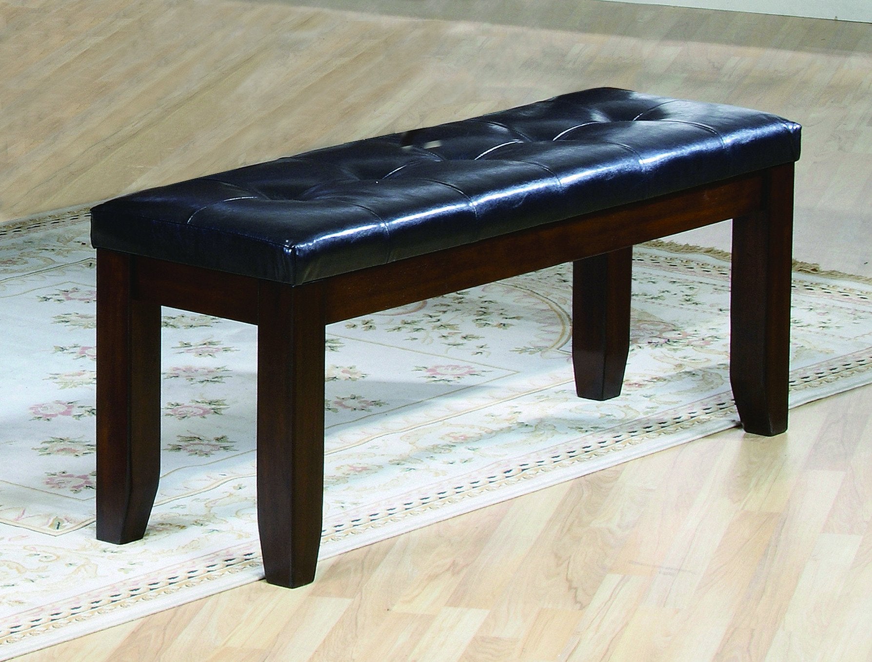 BARDSTOWN BENCH