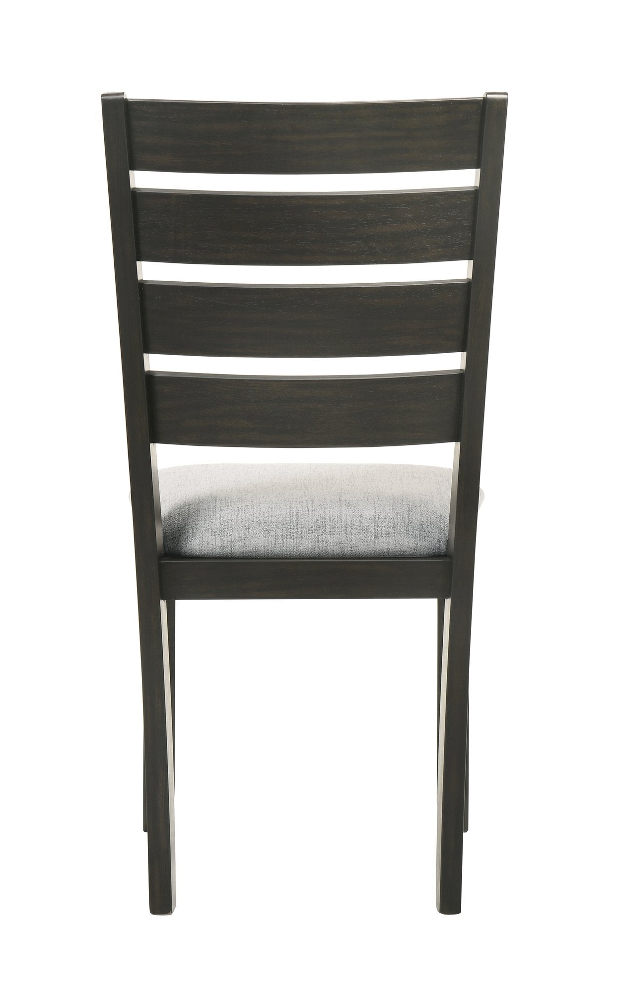 BARDSTOWN SIDE CHAIR LIGHT GREY
