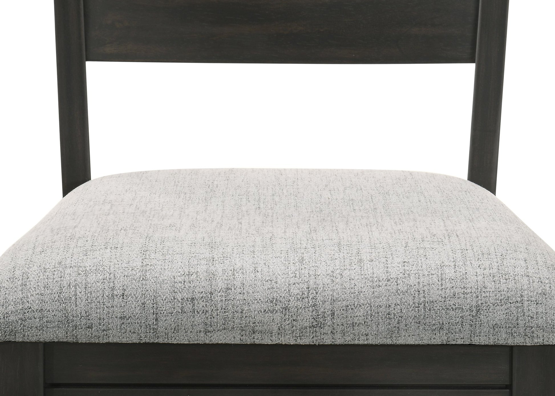BARDSTOWN SIDE CHAIR LIGHT GREY