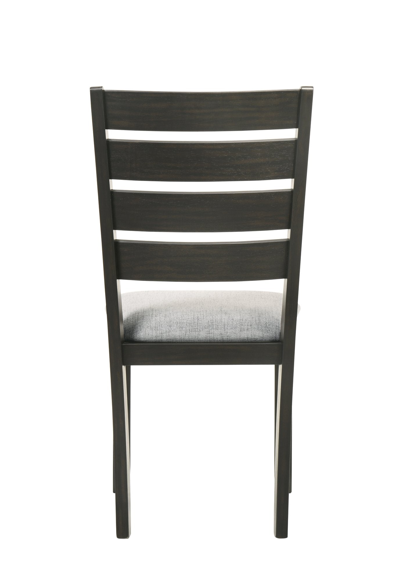 BARDSTOWN SIDE CHAIR LIGHT GREY
