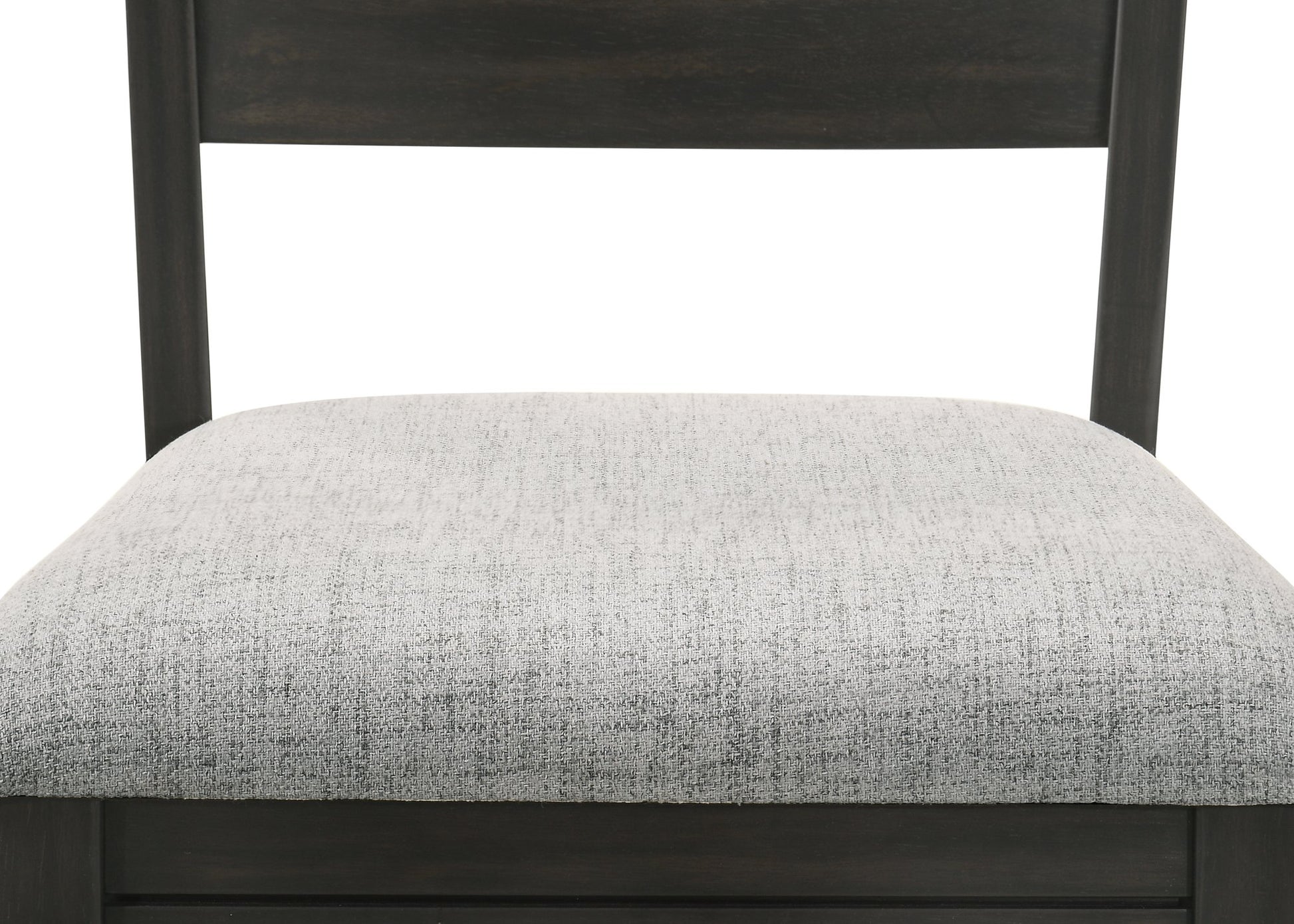 BARDSTOWN SIDE CHAIR LIGHT GREY