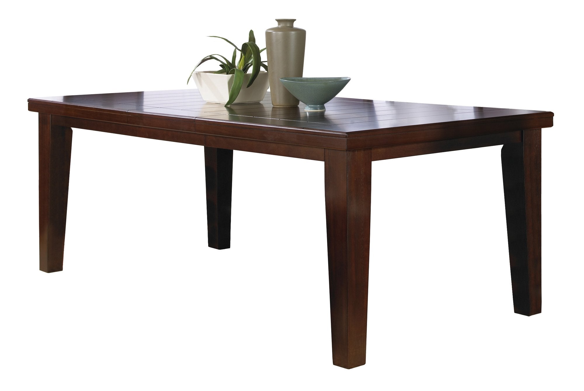 BARDSTOWN SIDE CHAIR