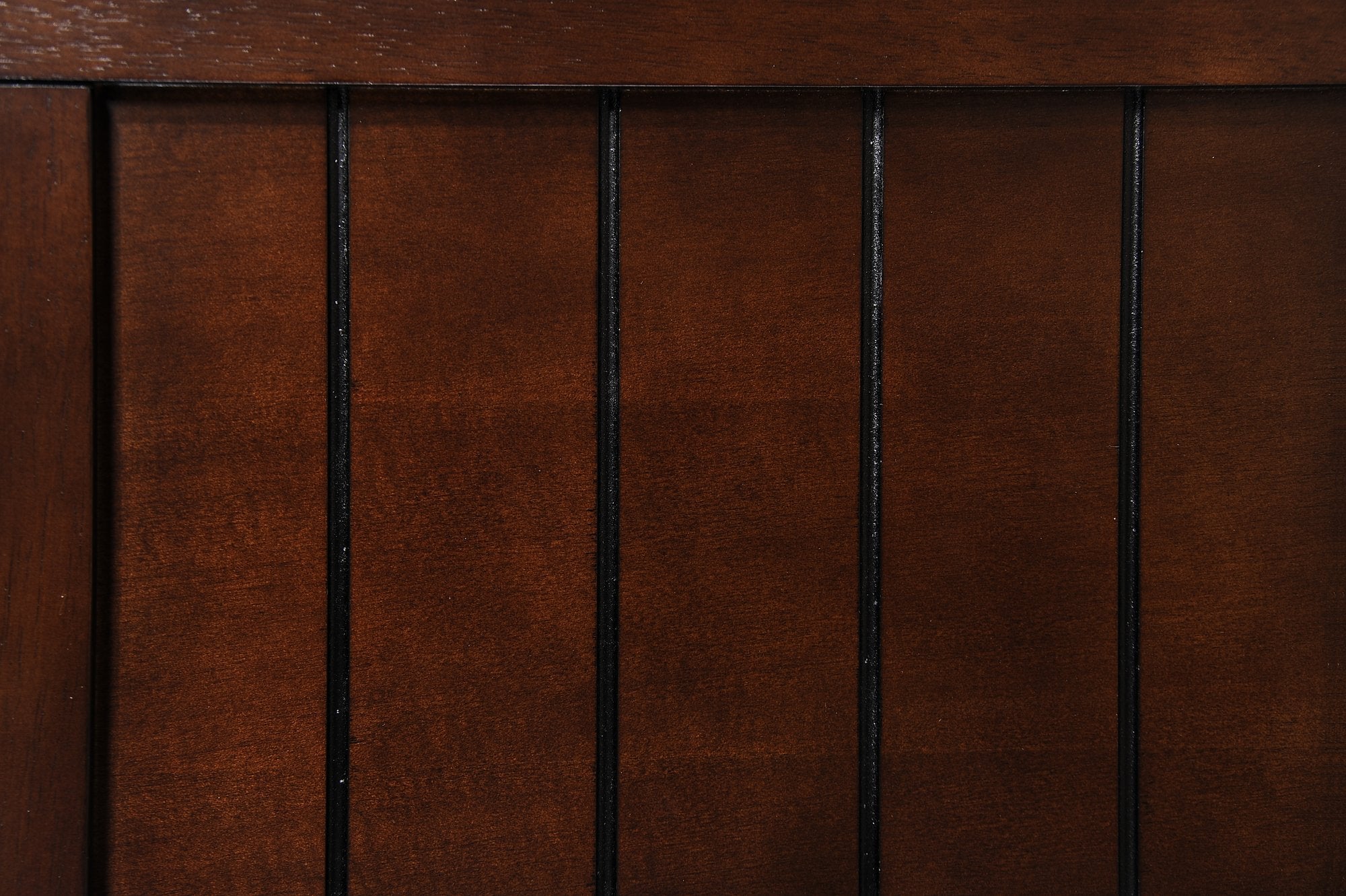 BARDSTOWN DINING TABLE (18 LEAF)