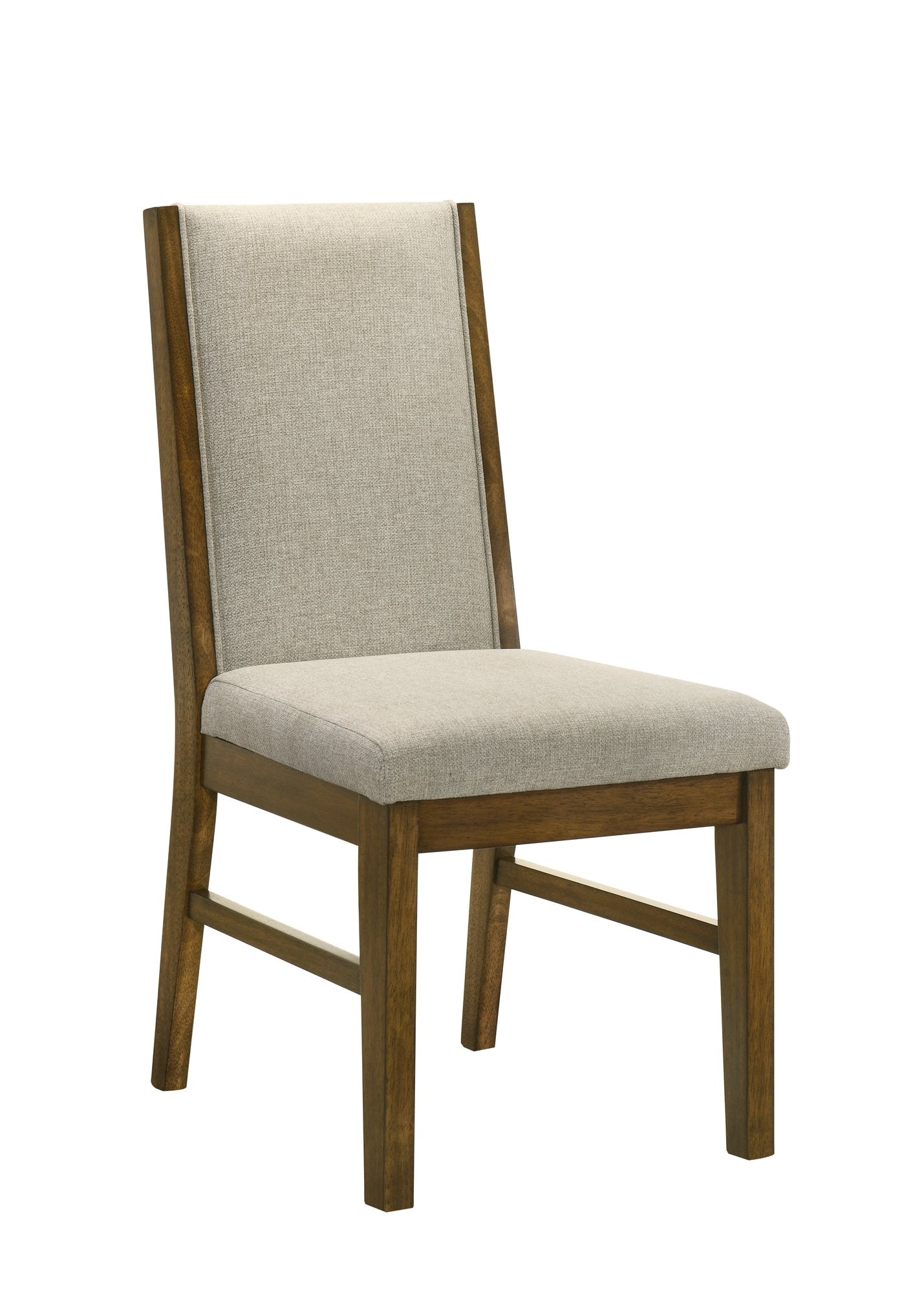 HOLLISTER SIDE CHAIR