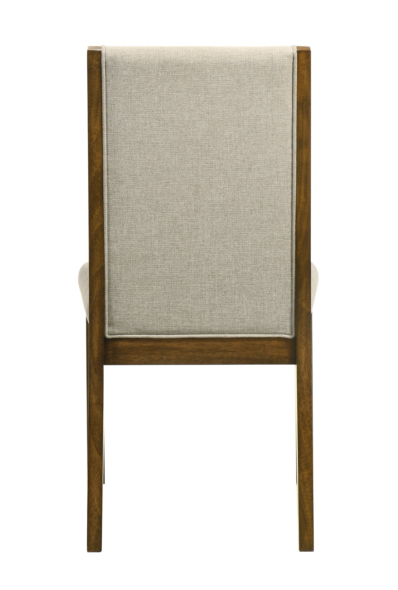 HOLLISTER SIDE CHAIR