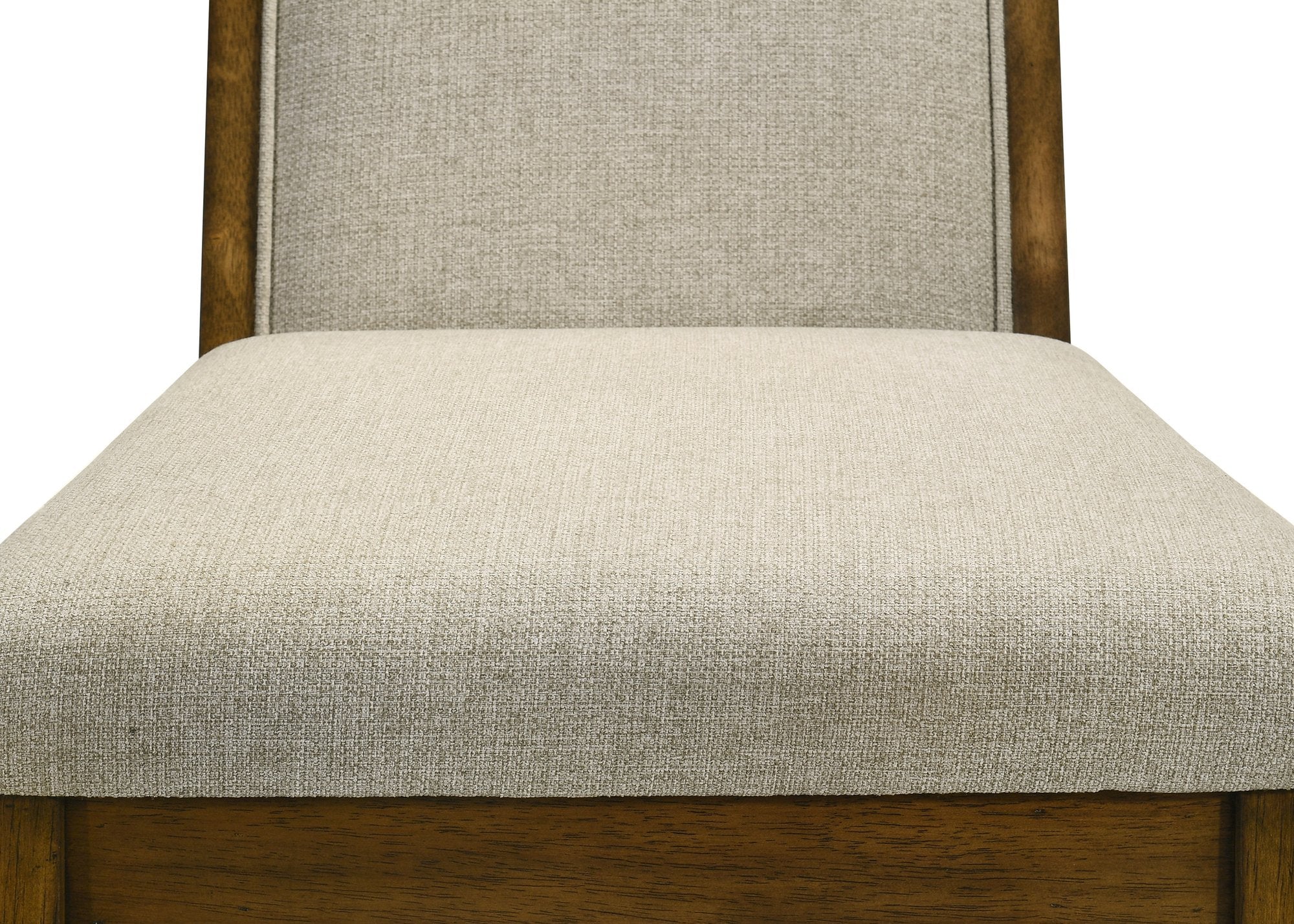 HOLLISTER SIDE CHAIR
