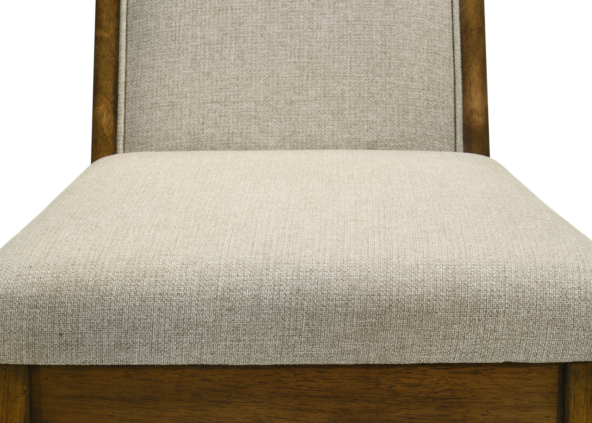 HOLLISTER SIDE CHAIR