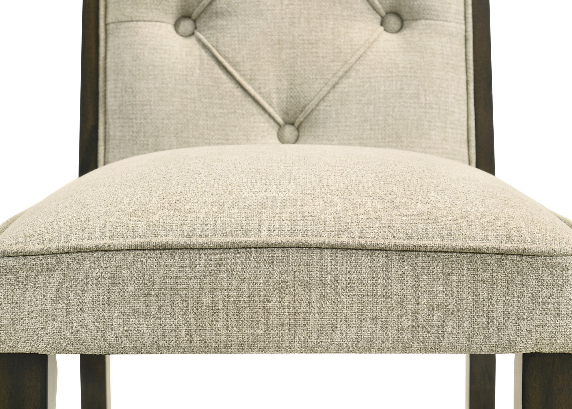 HERBERT SIDE CHAIR