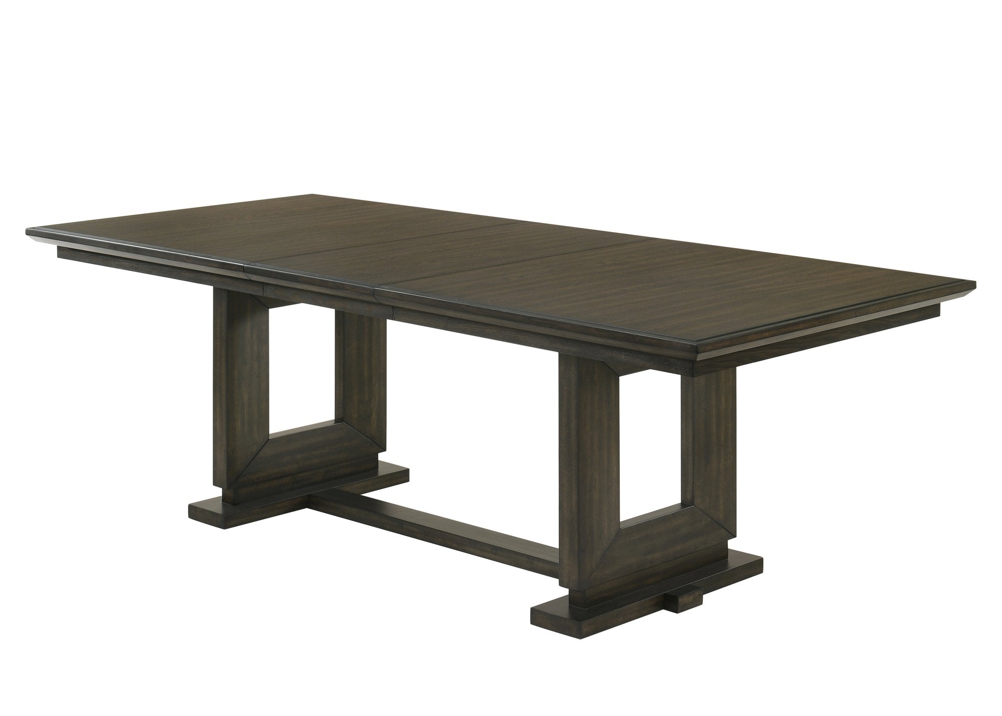 HERBERT DINING TABLE LEG