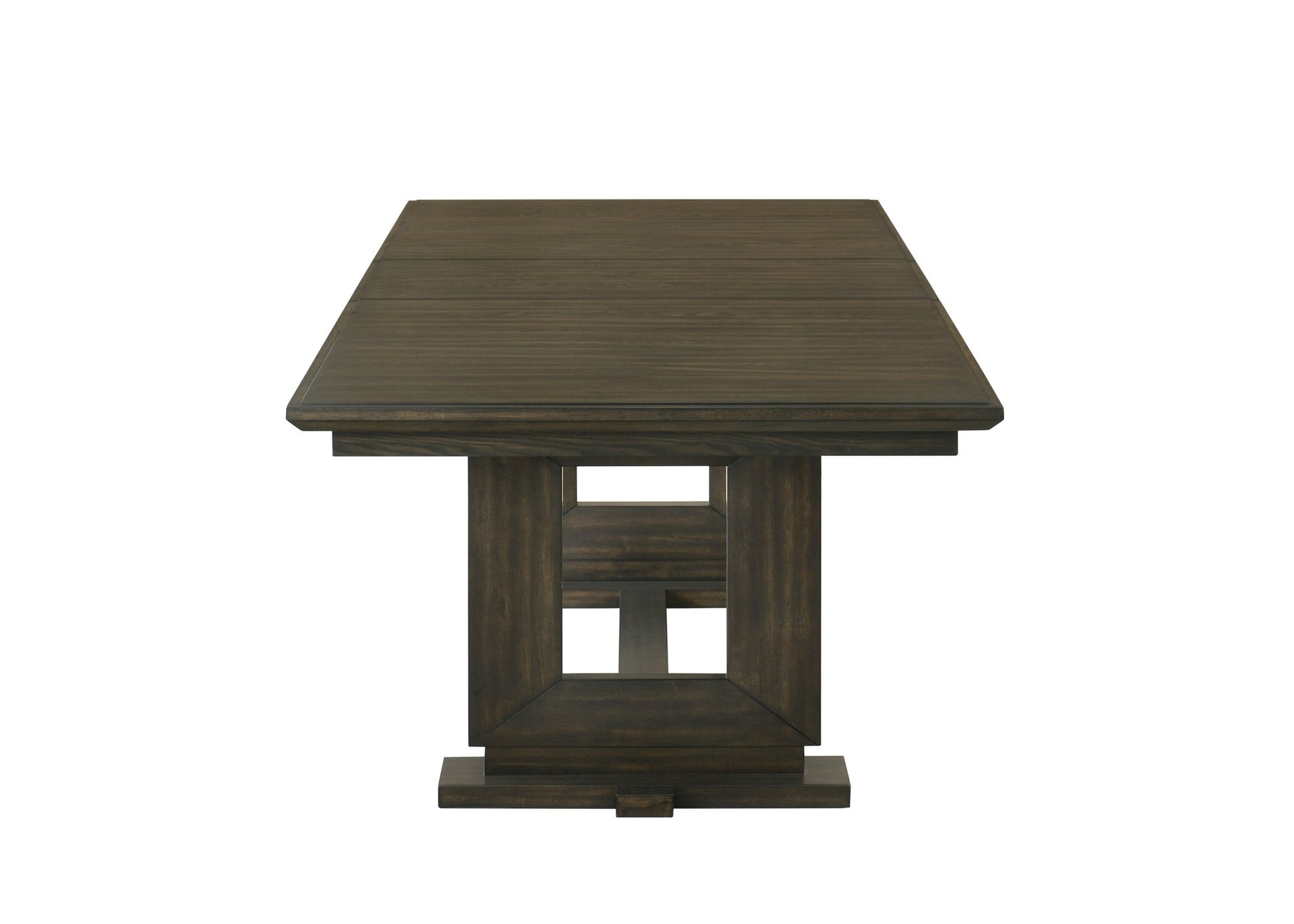 HERBERT DINING TABLE LEG