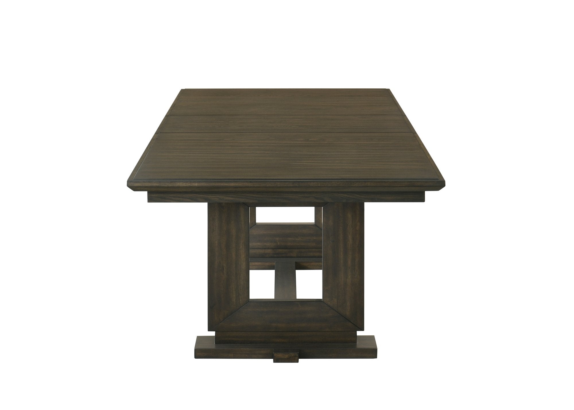 HERBERT DINING TABLE LEG