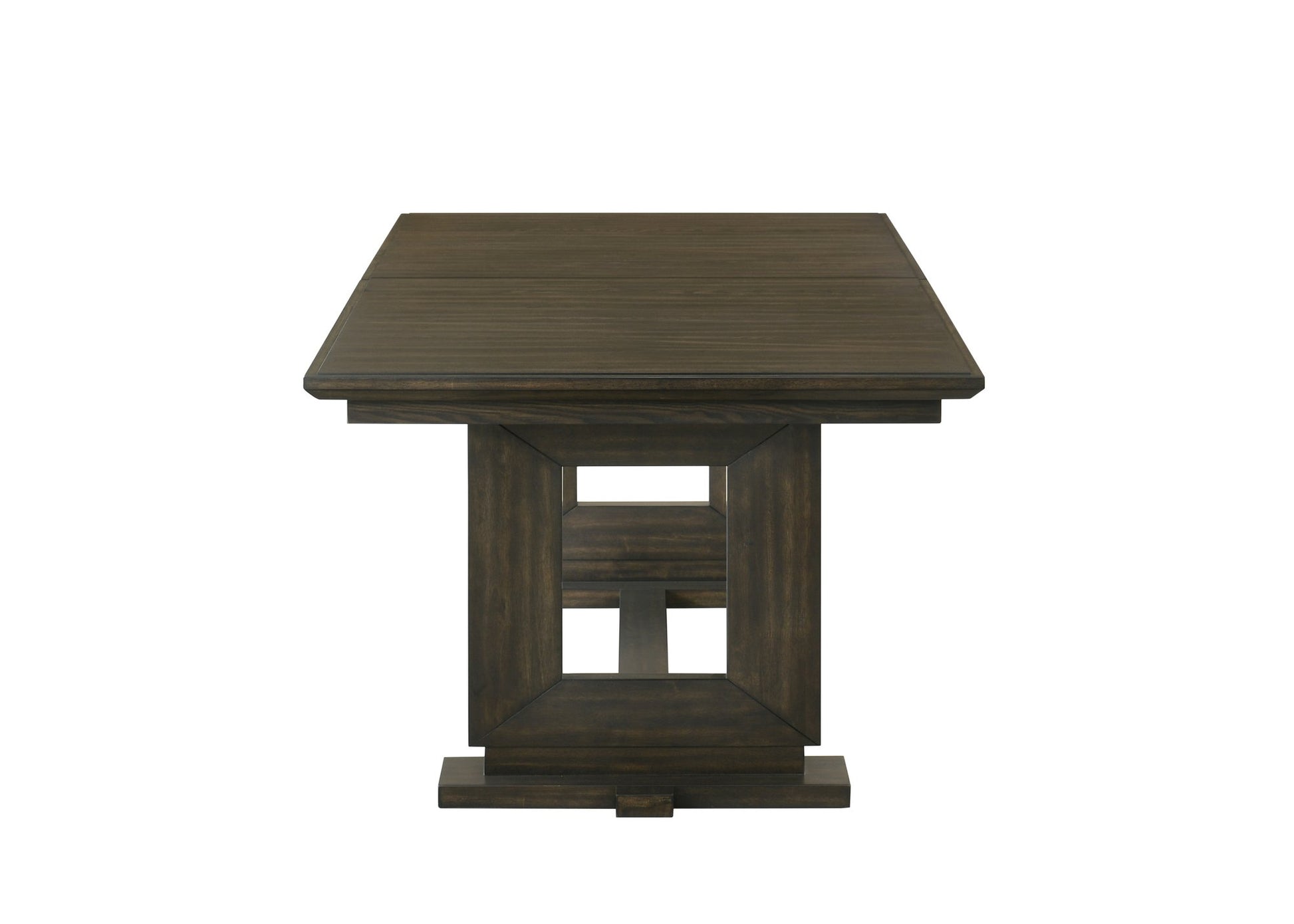 HERBERT DINING TABLE LEG