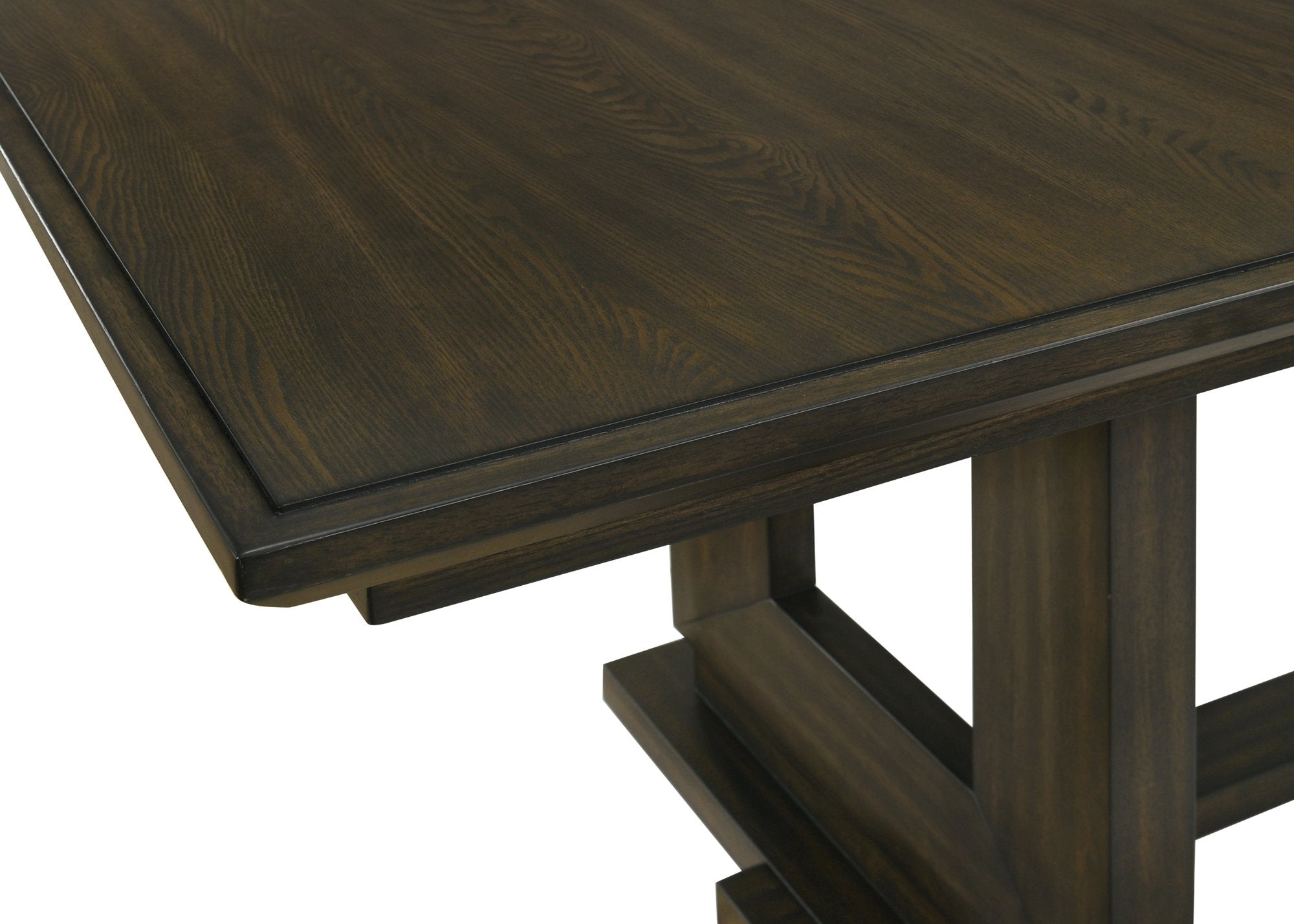 HERBERT DINING TABLE LEG