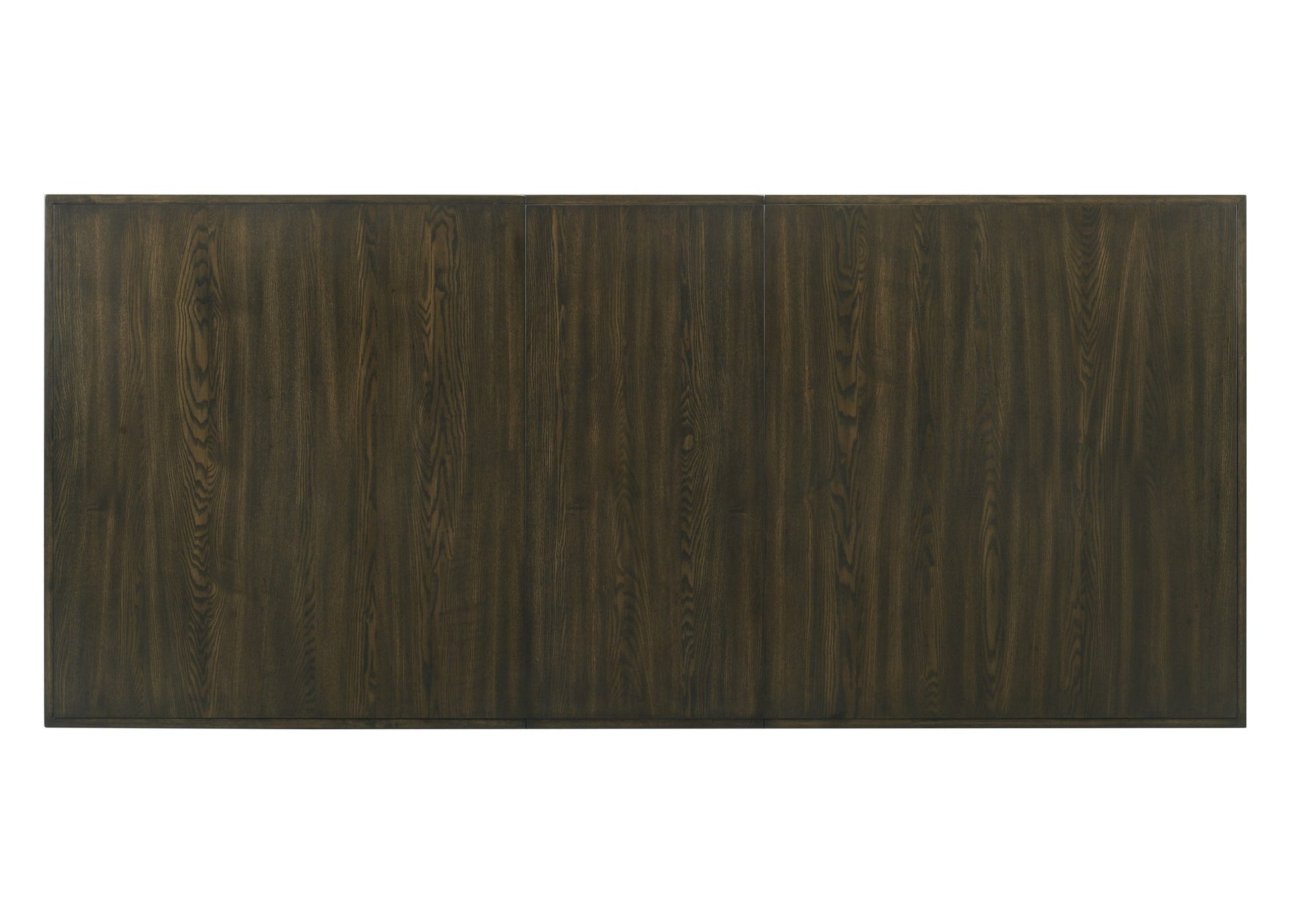HERBERT DINING TABLE LEG