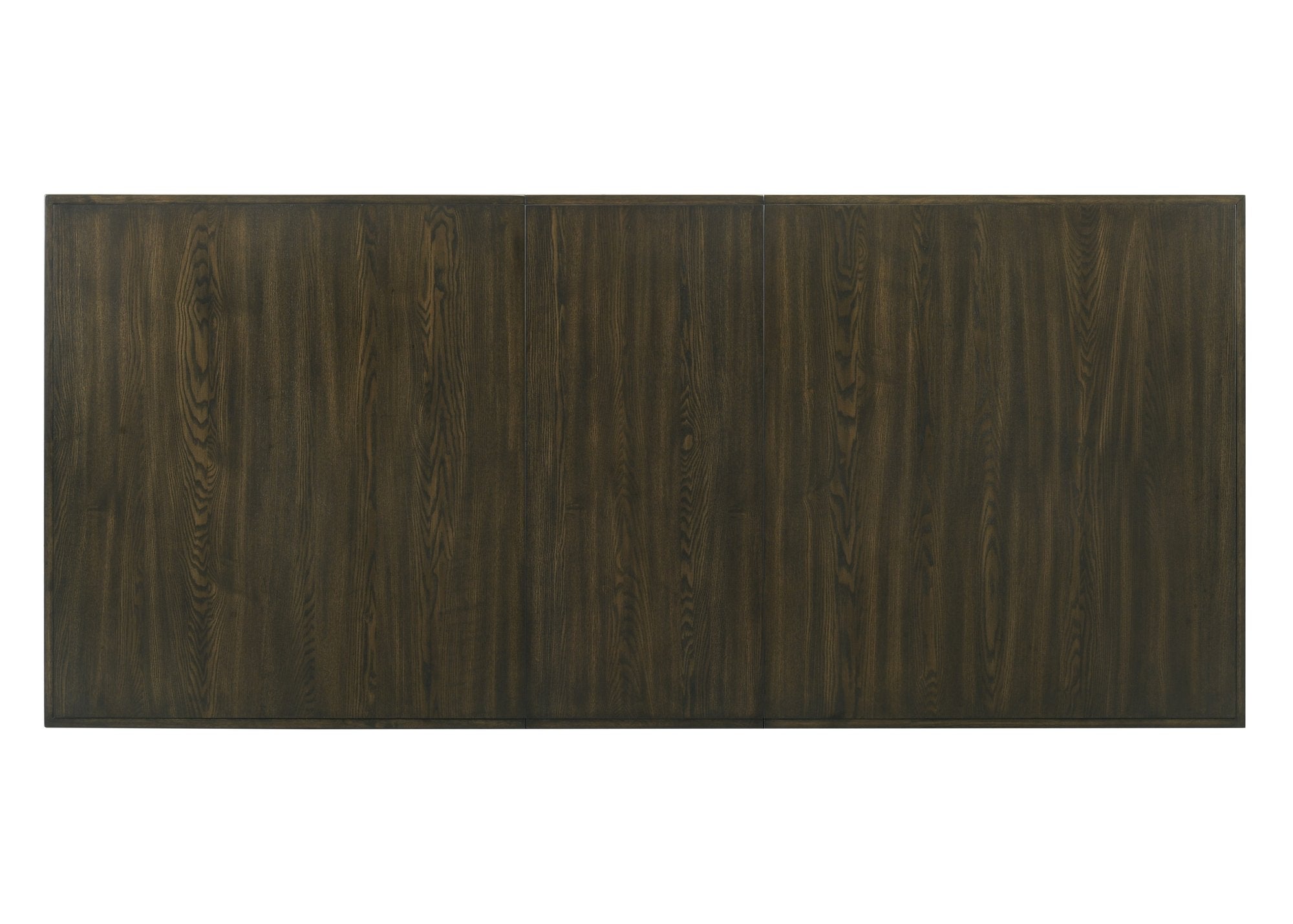 HERBERT DINING TABLE LEG