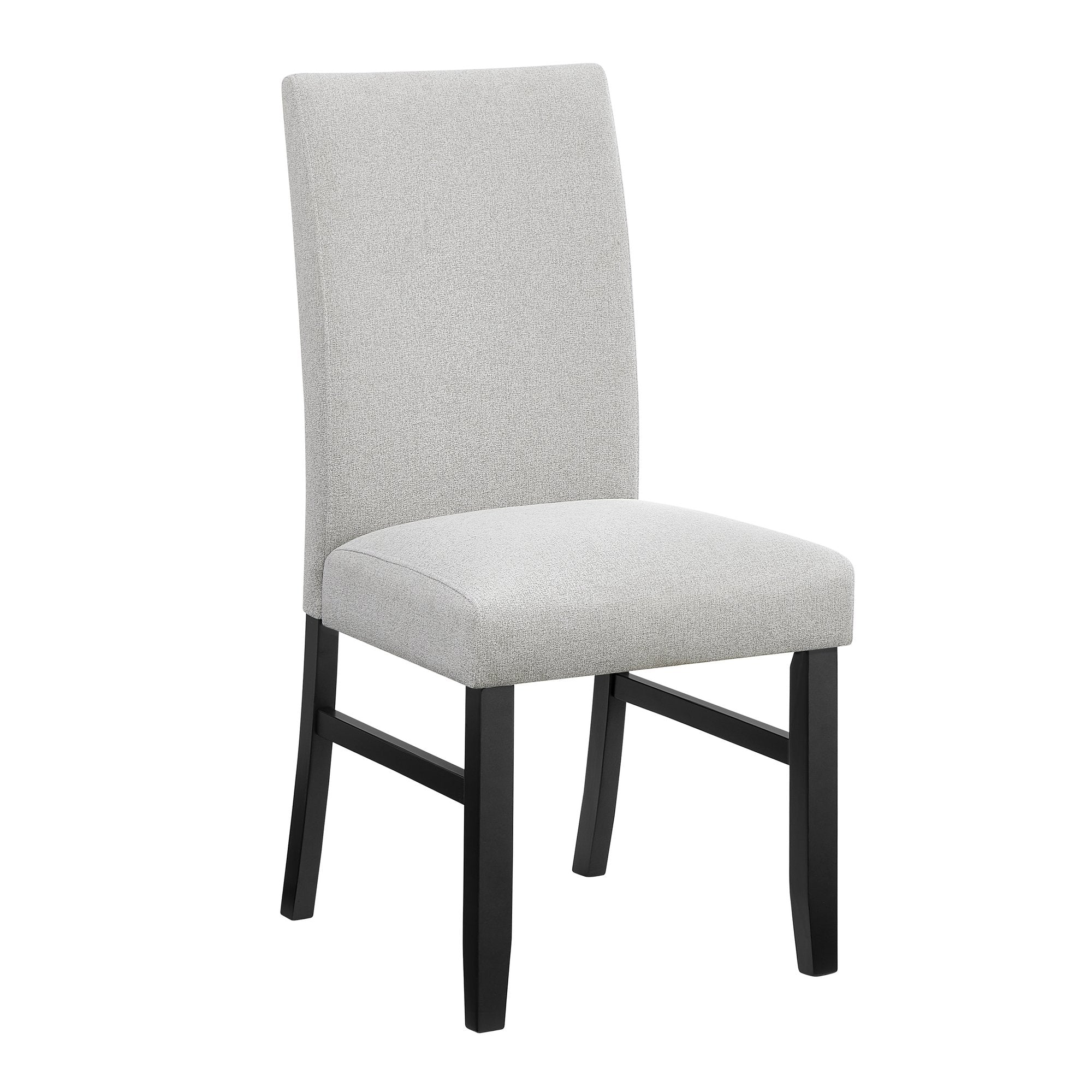 BROADMOOR SIDE CHAIR