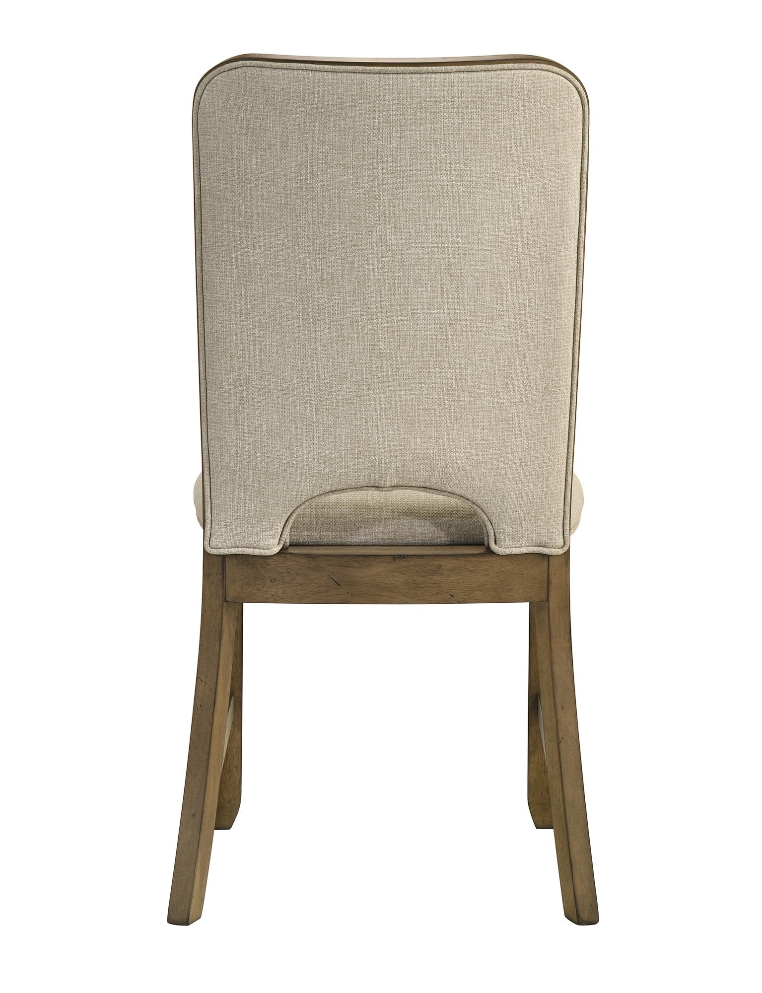 COCKRELL SIDE CHAIR