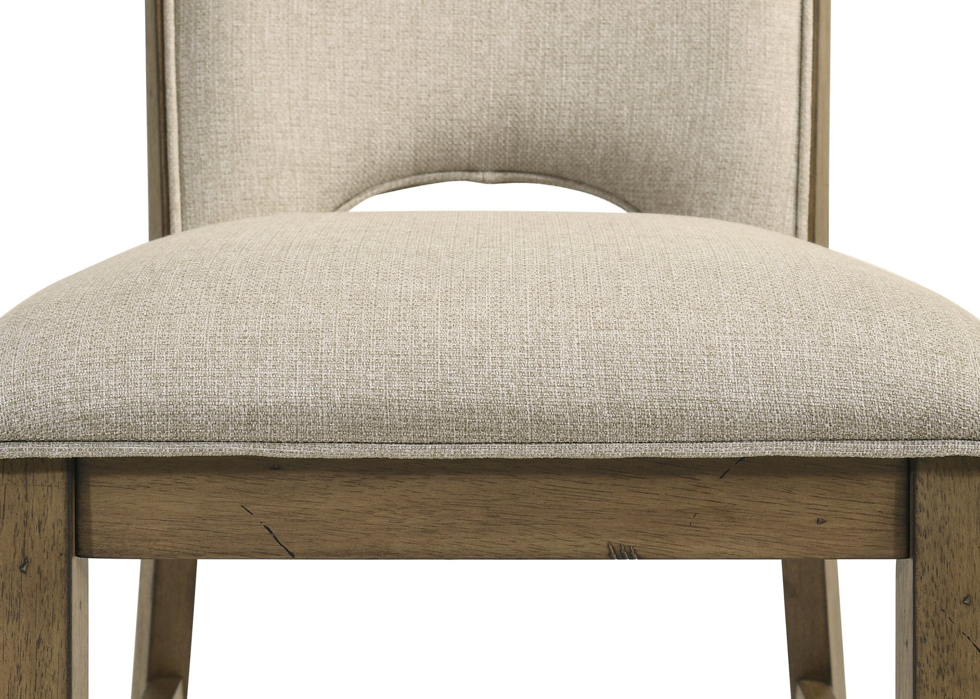 COCKRELL SIDE CHAIR