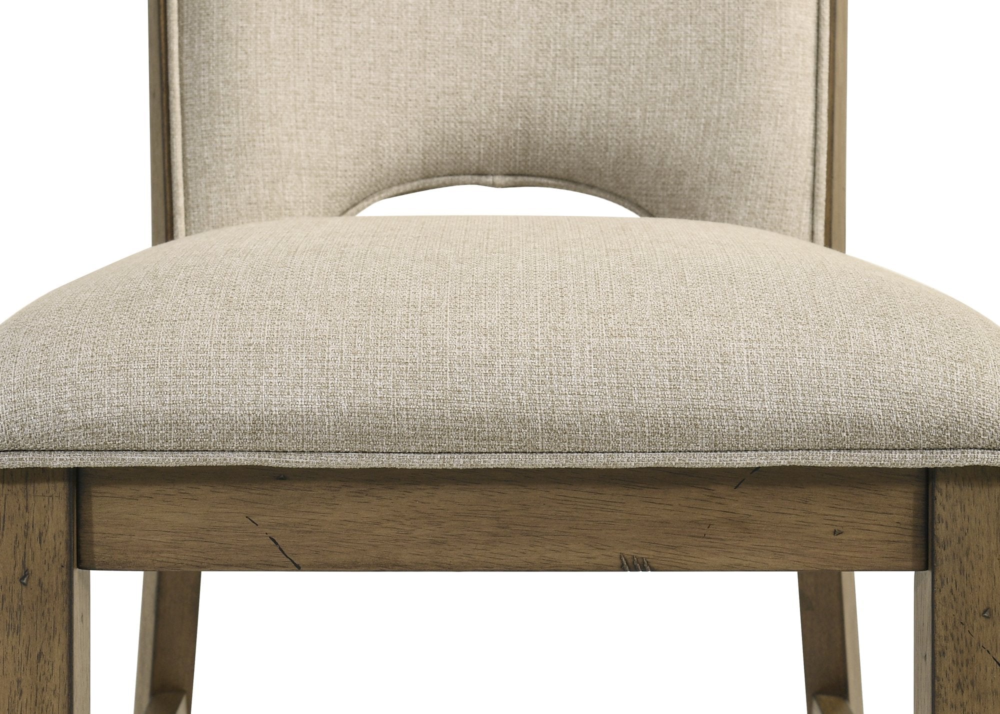 COCKRELL SIDE CHAIR