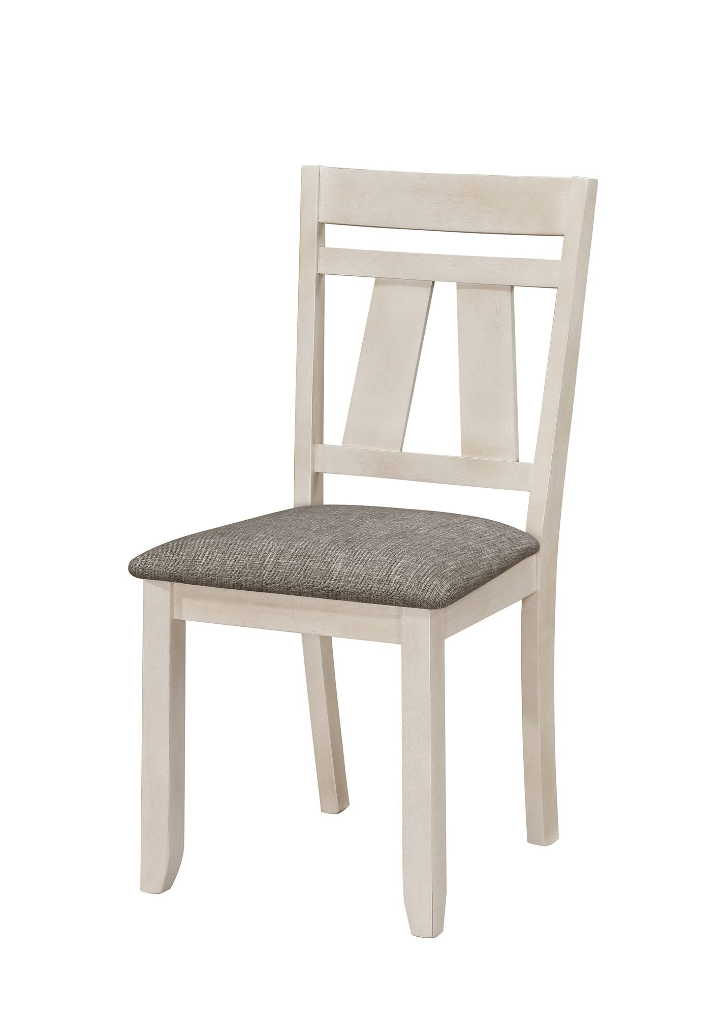 MARIBELLE DINING TOP CHALK WARMGREY