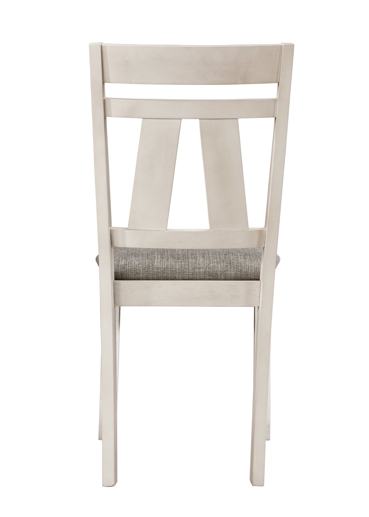 MARIBELLE DINING TOP CHALK WARMGREY
