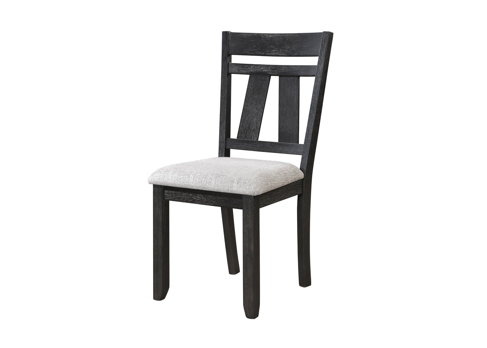MARIBELLE DINING TOP WHEAT CHARCOAL