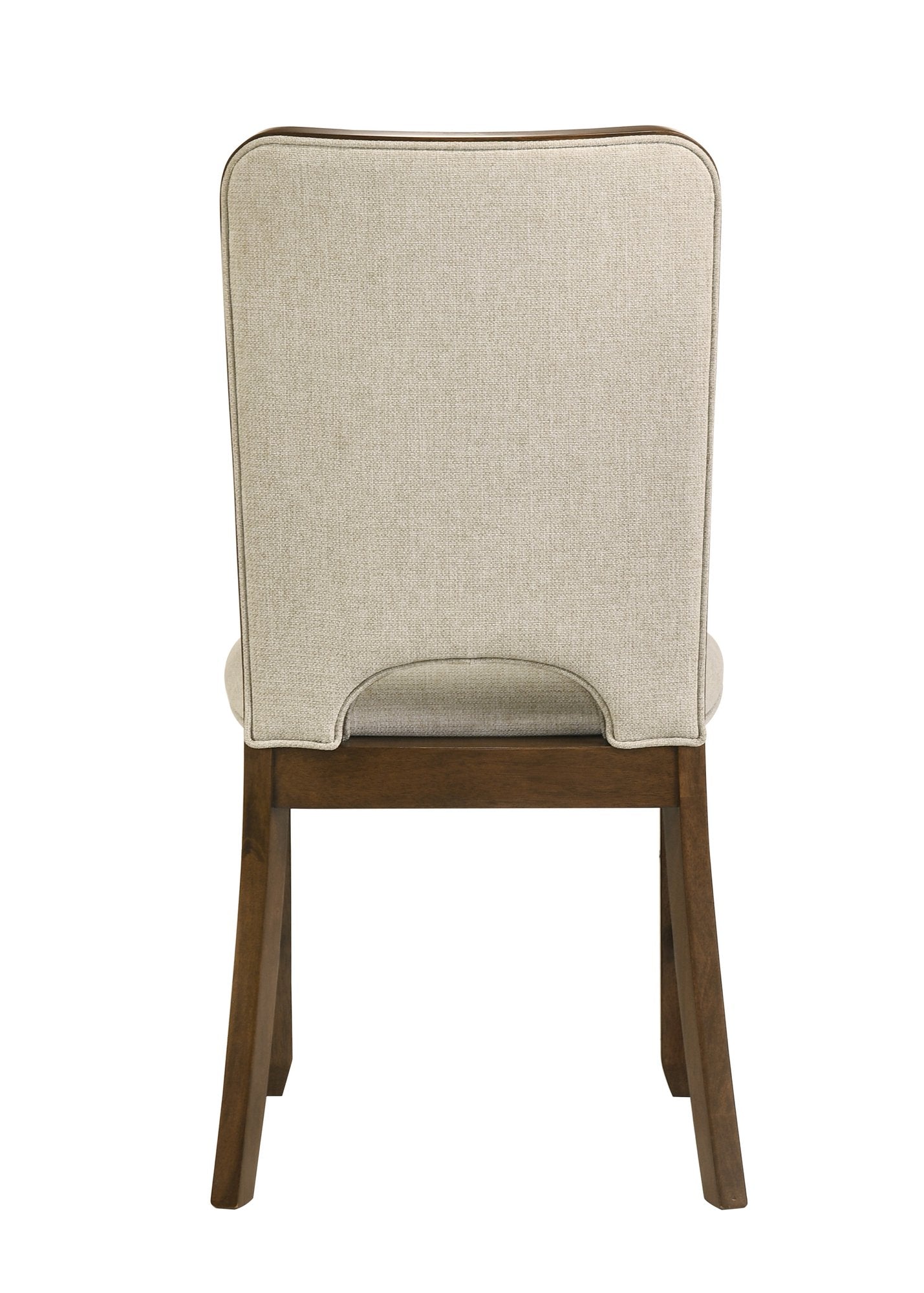 SHARI SIDE CHAIR