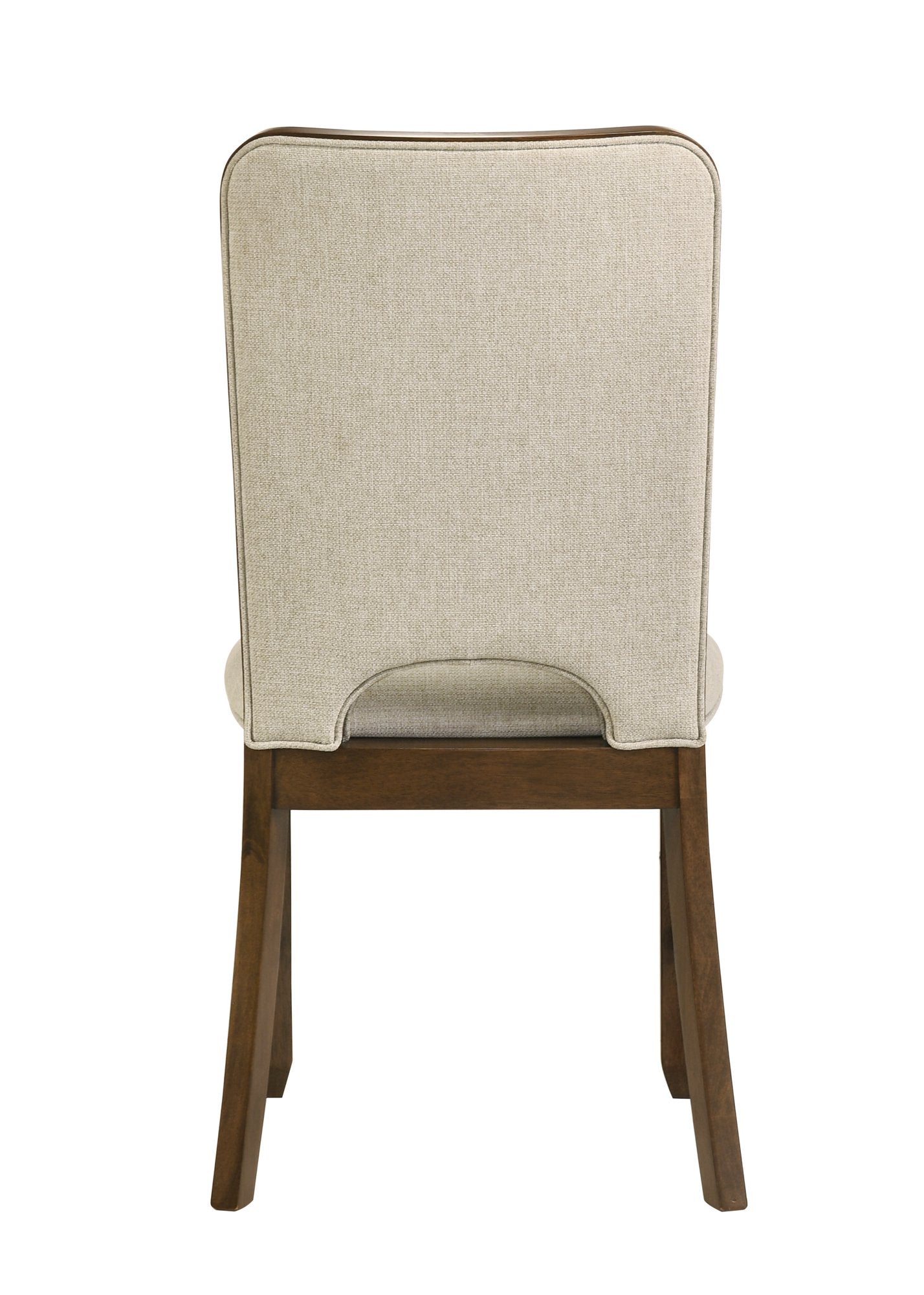 SHARI SIDE CHAIR