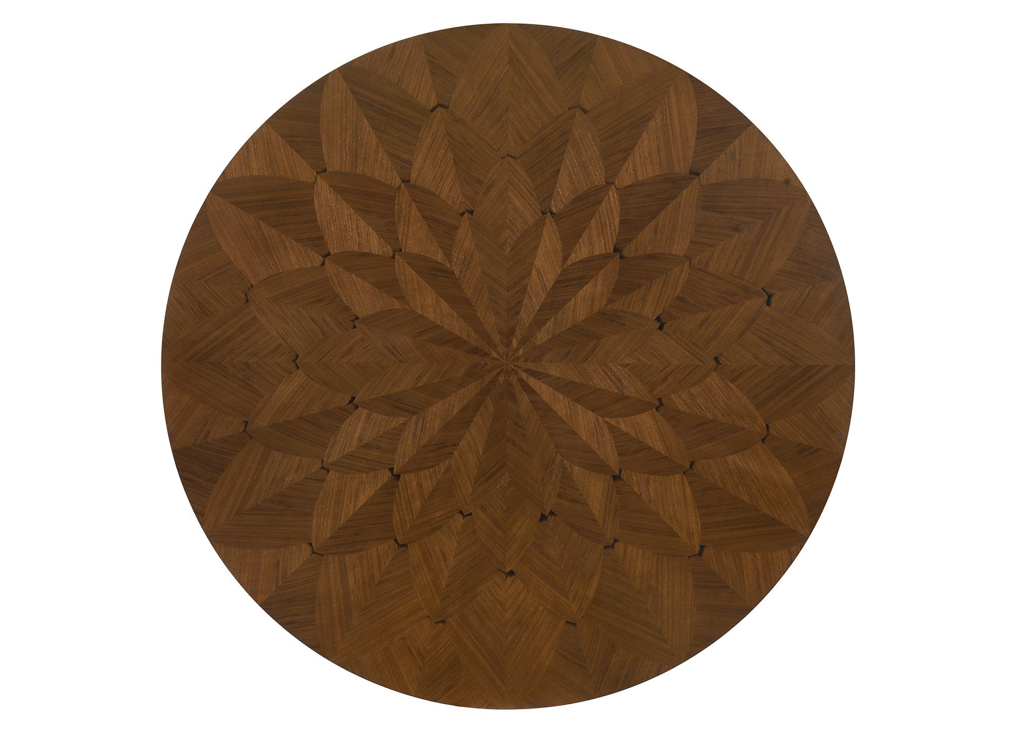 SHARI ROUND TABLE LEG