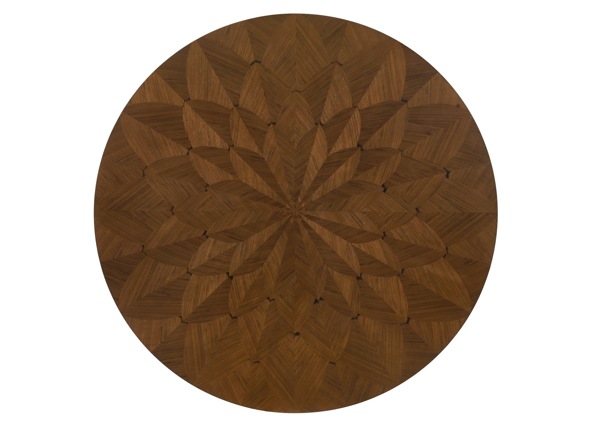SHARI ROUND TABLE LEG